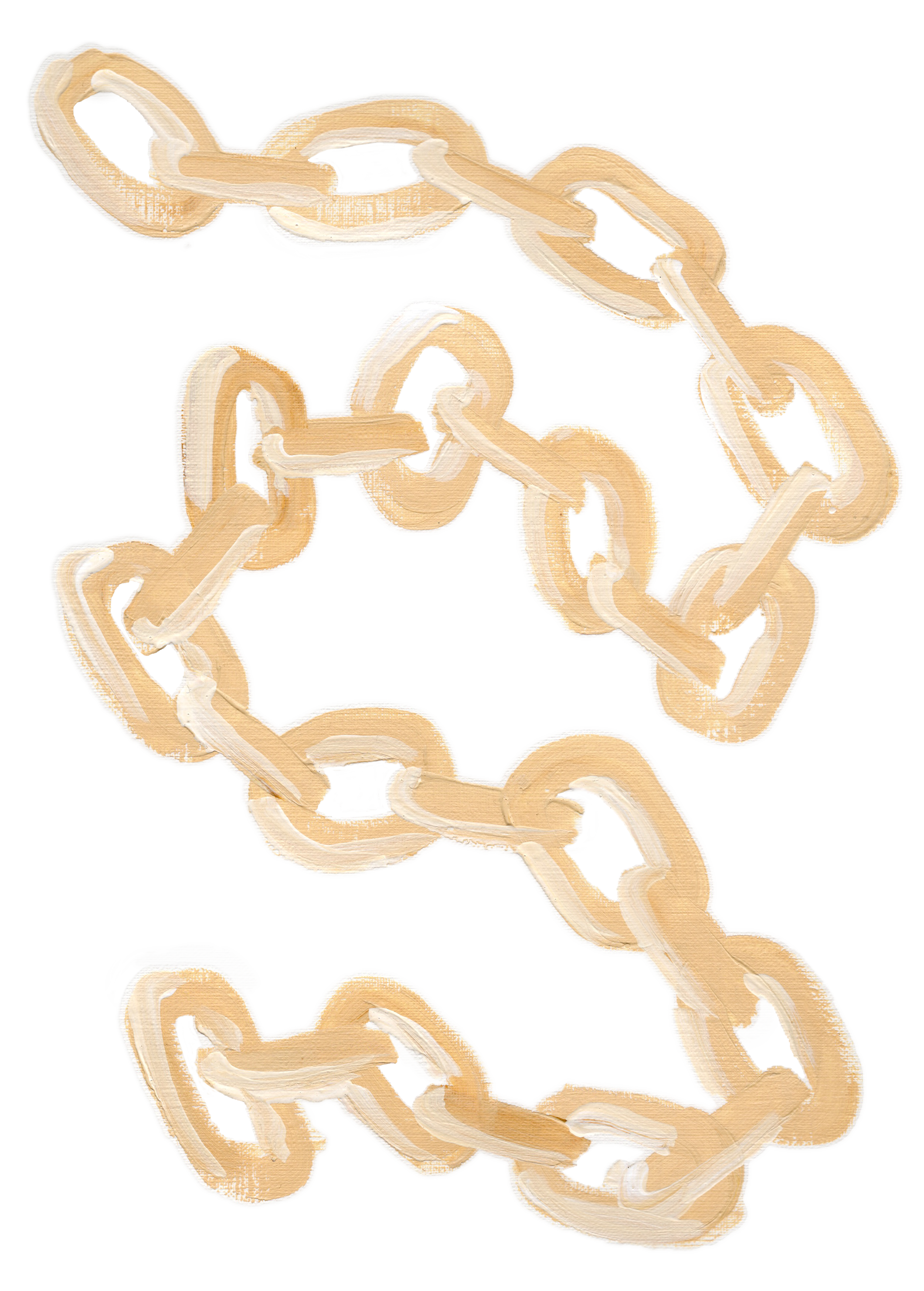 chain 02