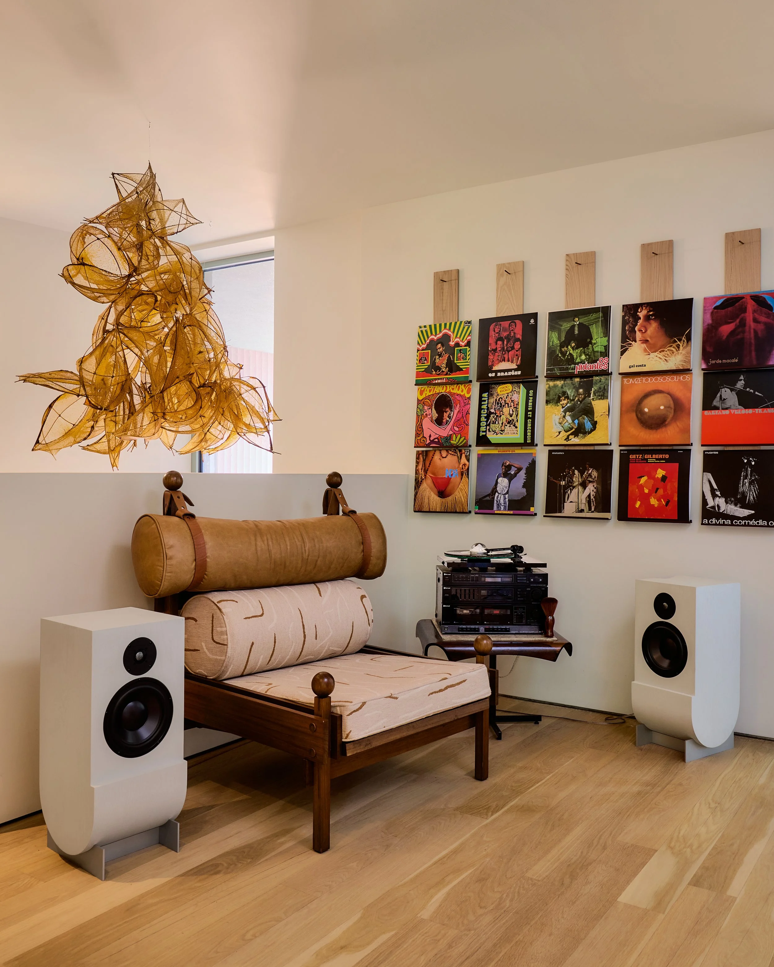 Office of Tangible Space_The Espasso Apartment_Ben DeHaan Photography_21.jpg