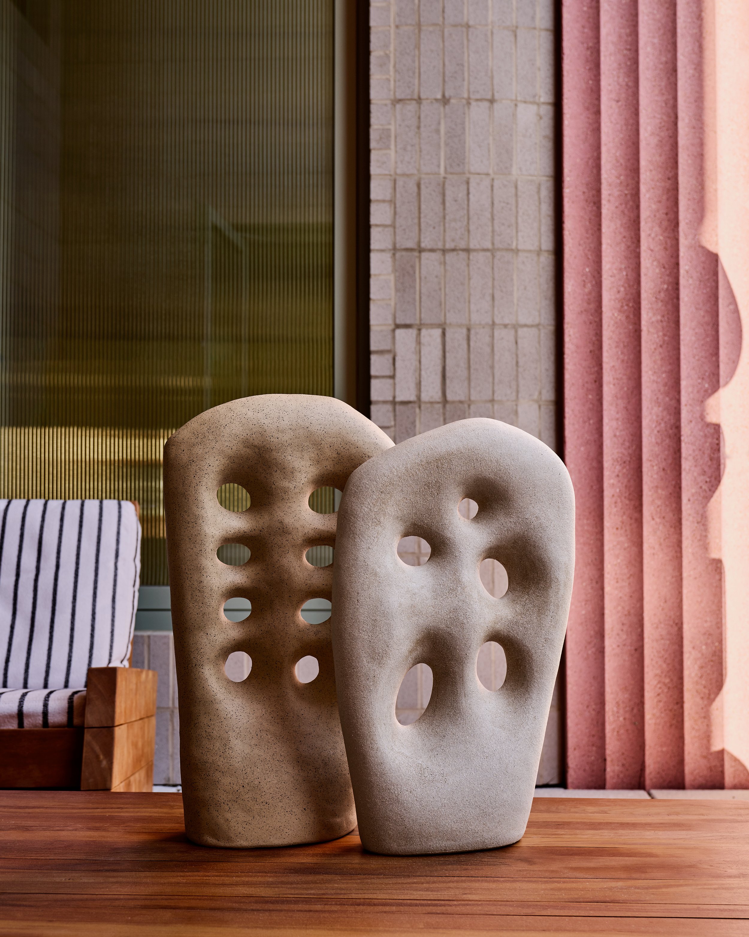 Office of Tangible Space_The Espasso Apartment_Ben DeHaan Photography_26.jpg