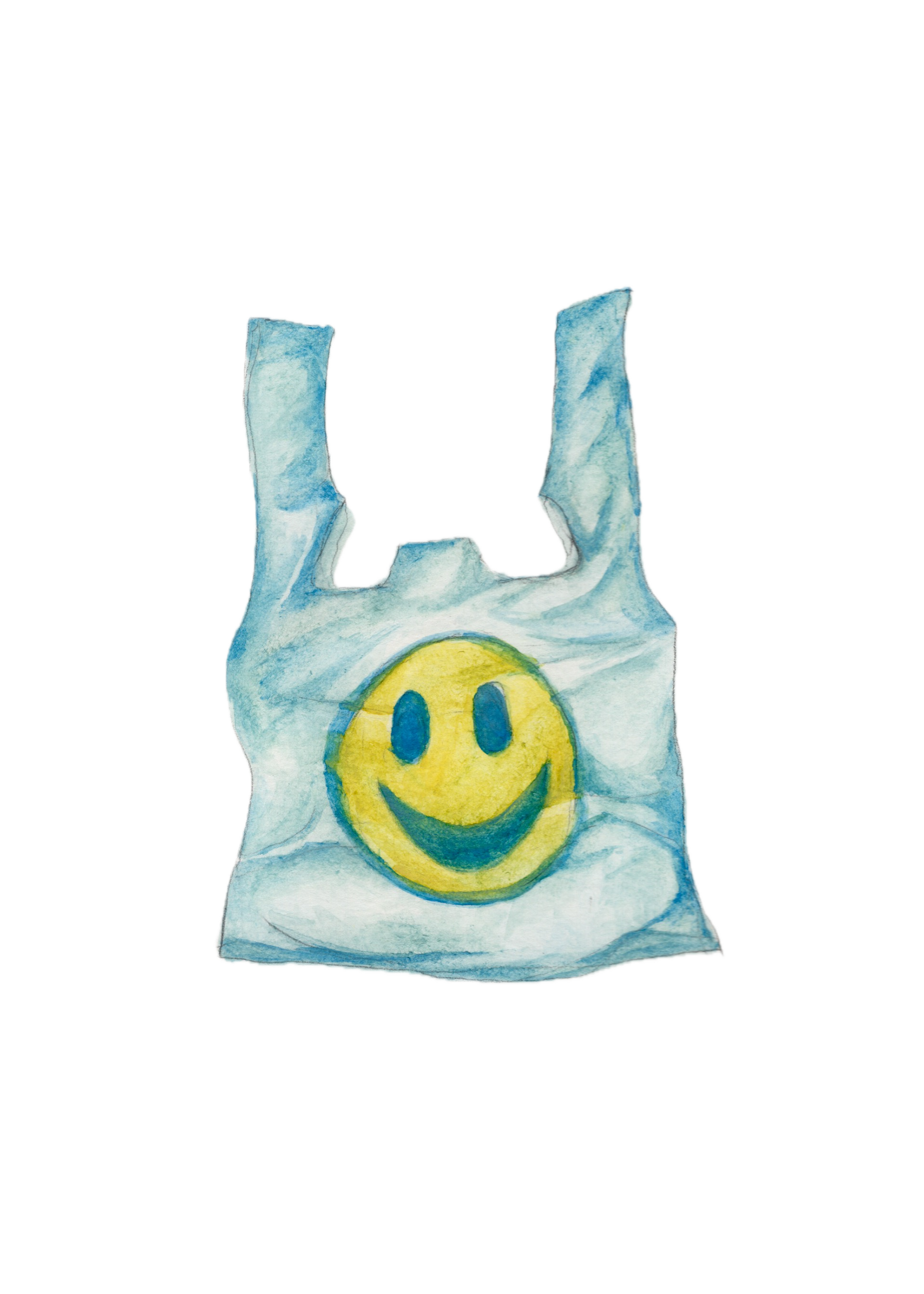 bag_02.png