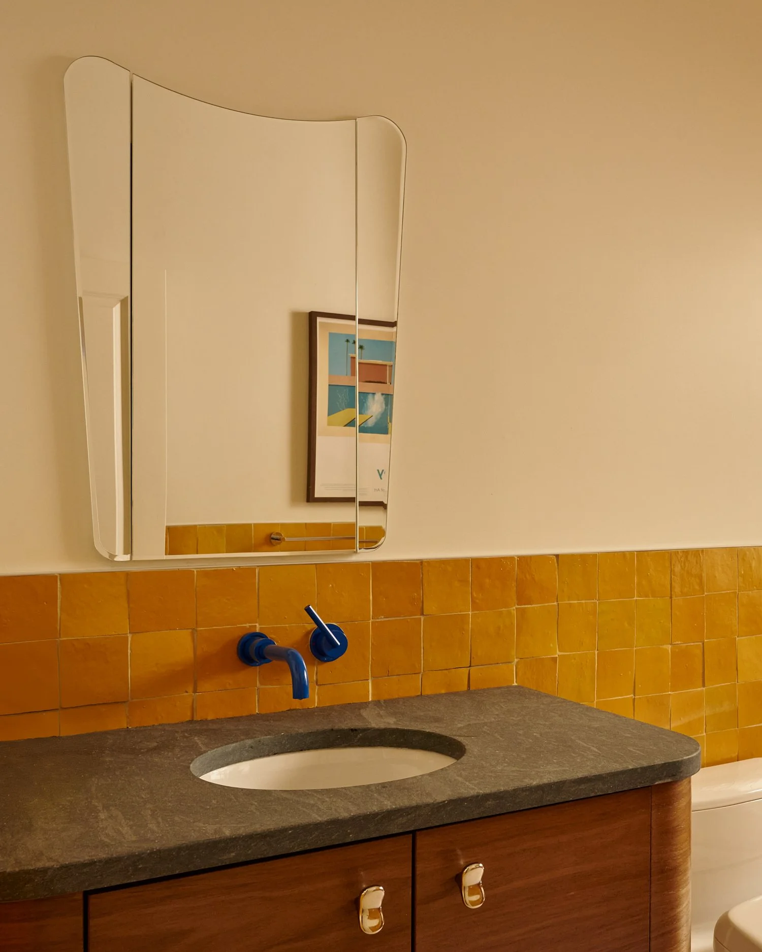 Office of Tangible Space_Windsor Terrace Residence_Matthew Gordon Photography_Web Res_16.jpg
