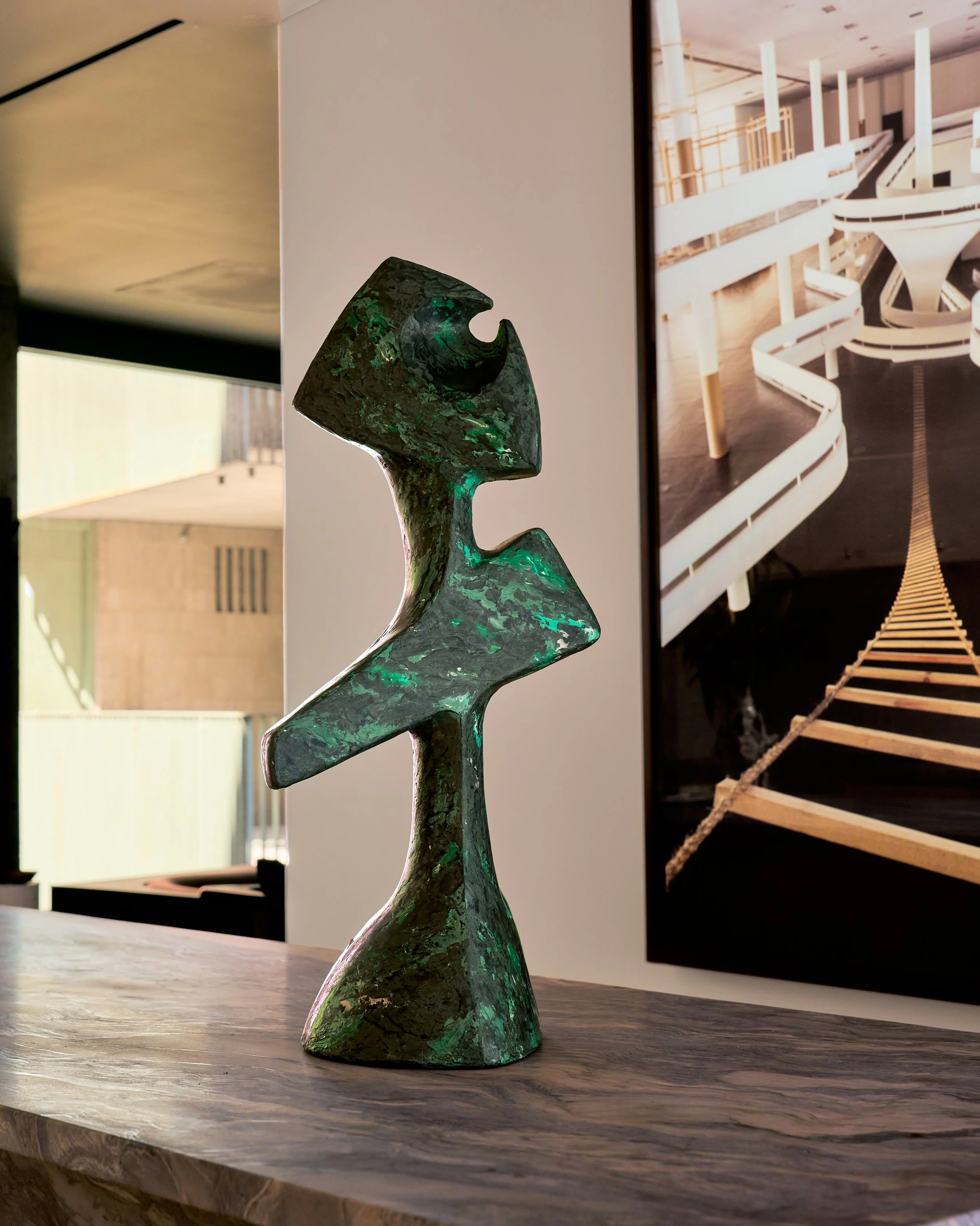 Office of Tangible Space_The Espasso Apartment_Ben DeHaan Photography_25.jpg