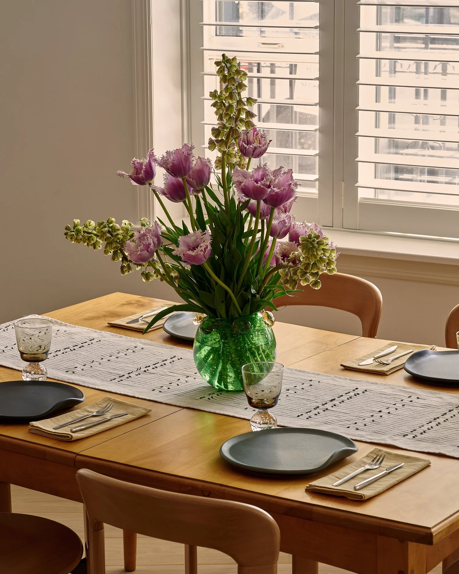 Office of Tangible Space_Windsor Terrace Residence_Matthew Gordon Photography_Web Res_08.jpg