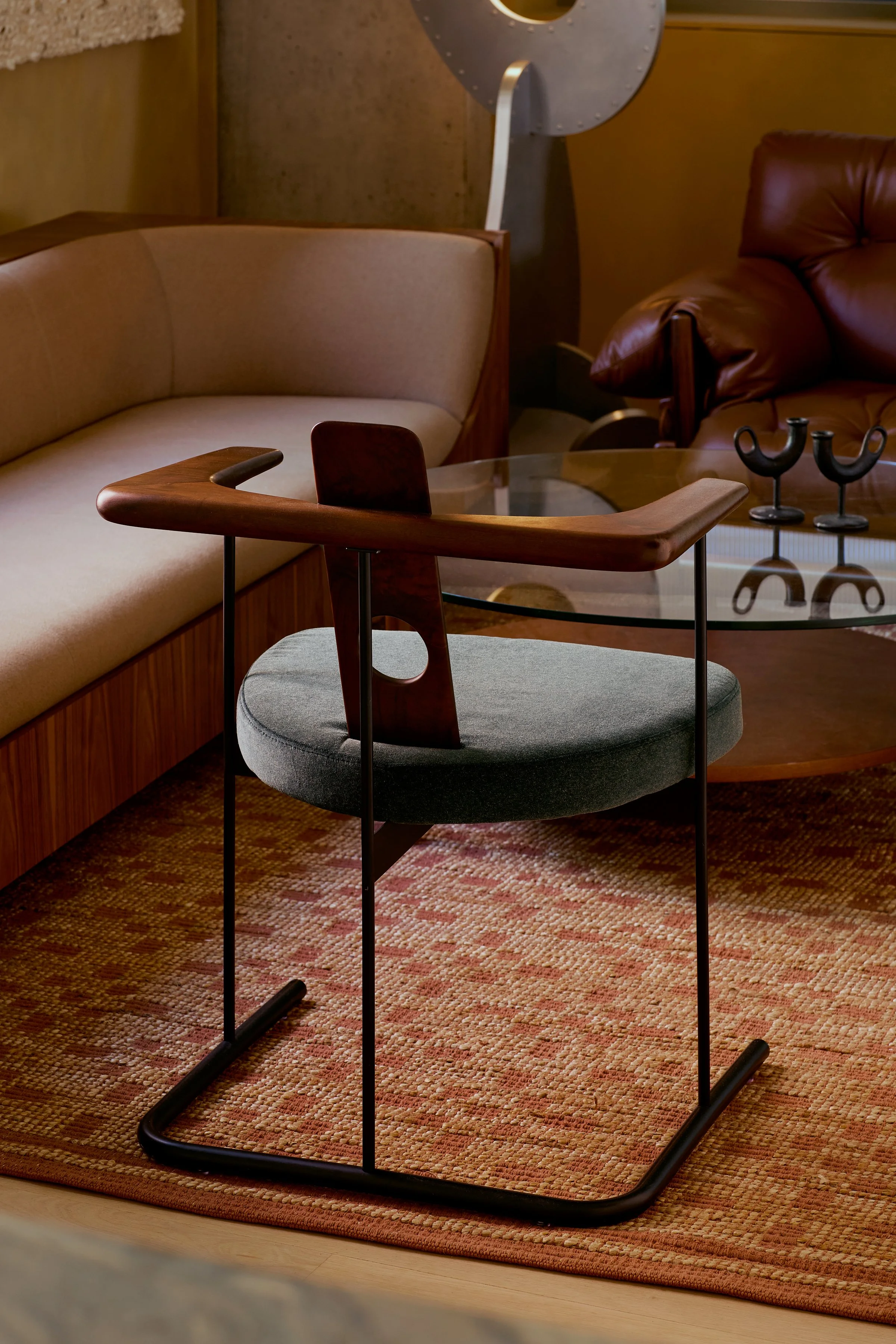 Office of Tangible Space_The Espasso Apartment_Ben DeHaan Photography_10.jpg