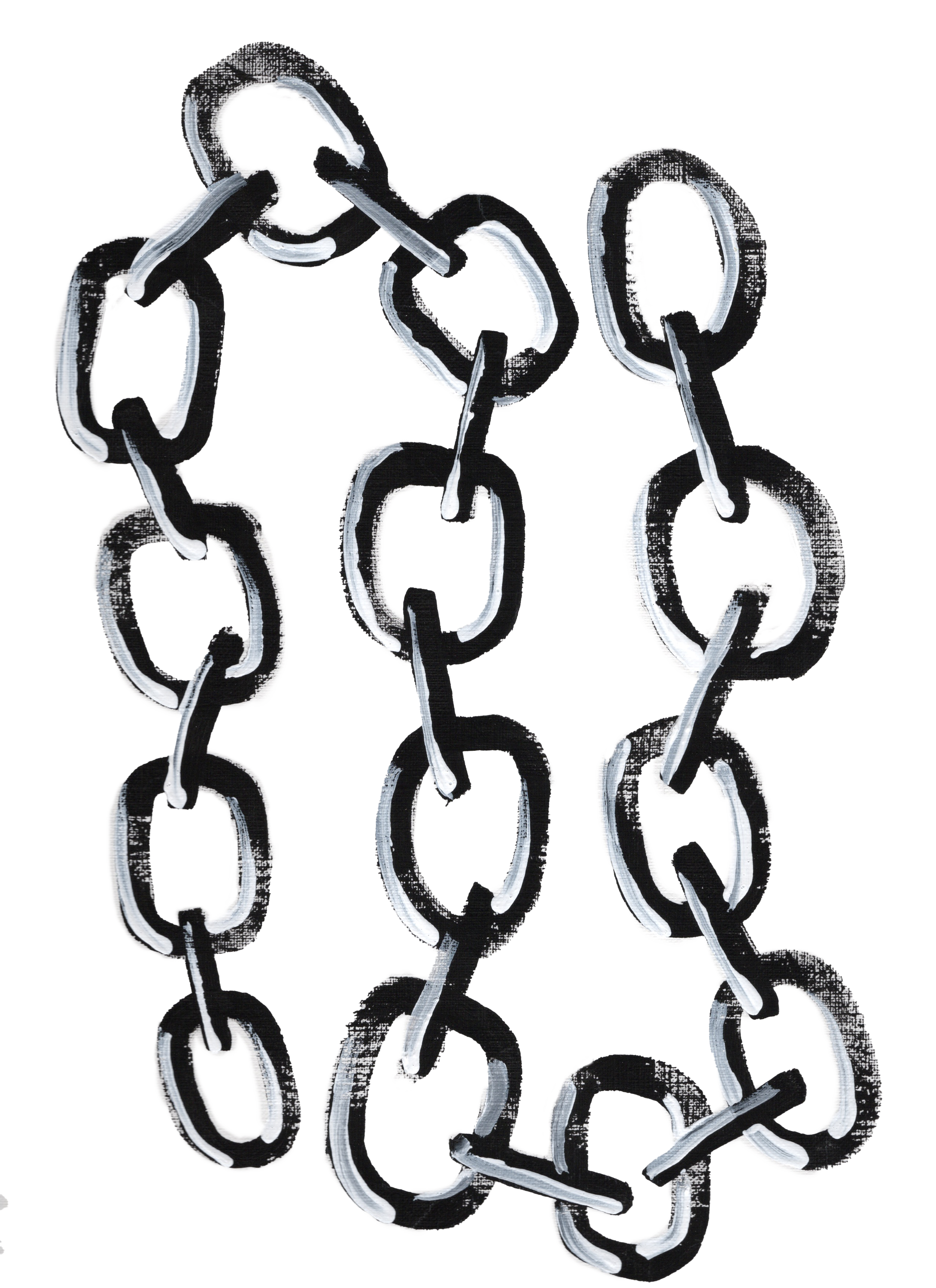 chain 05