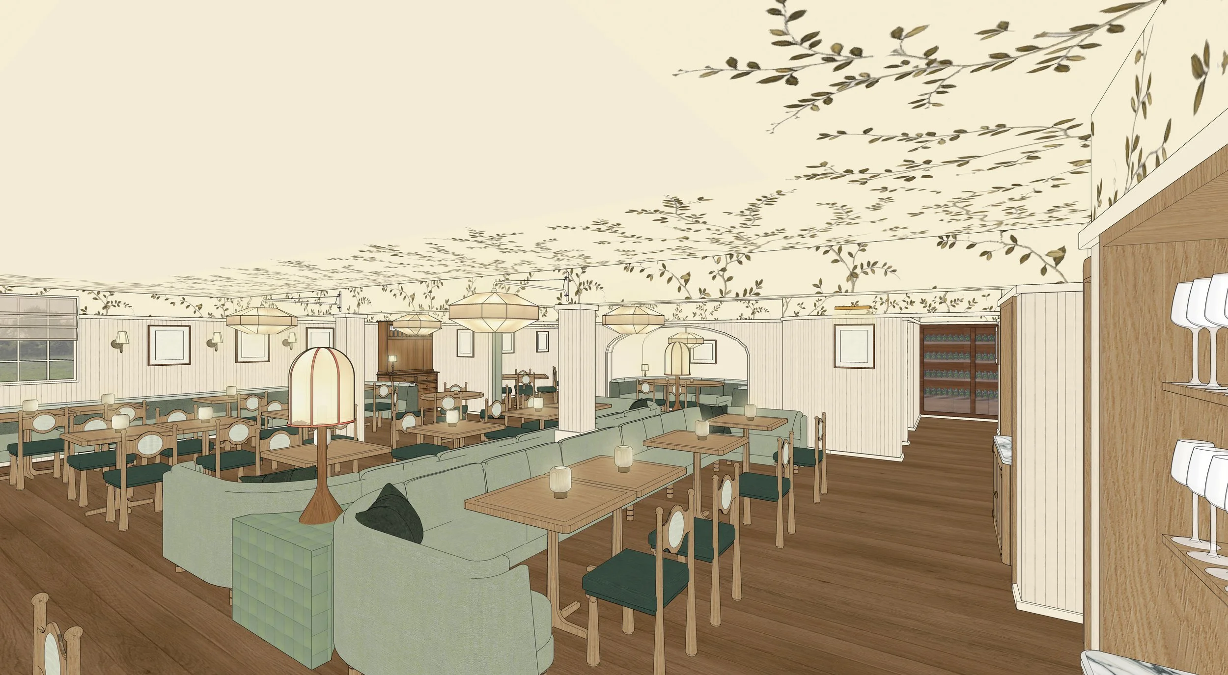 DINING V1.jpg