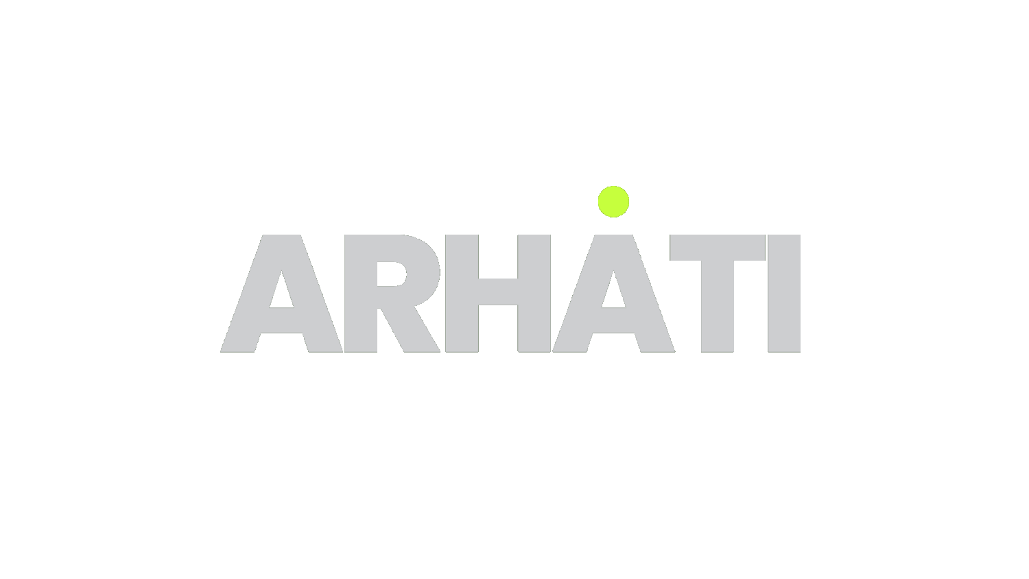 ARHATI