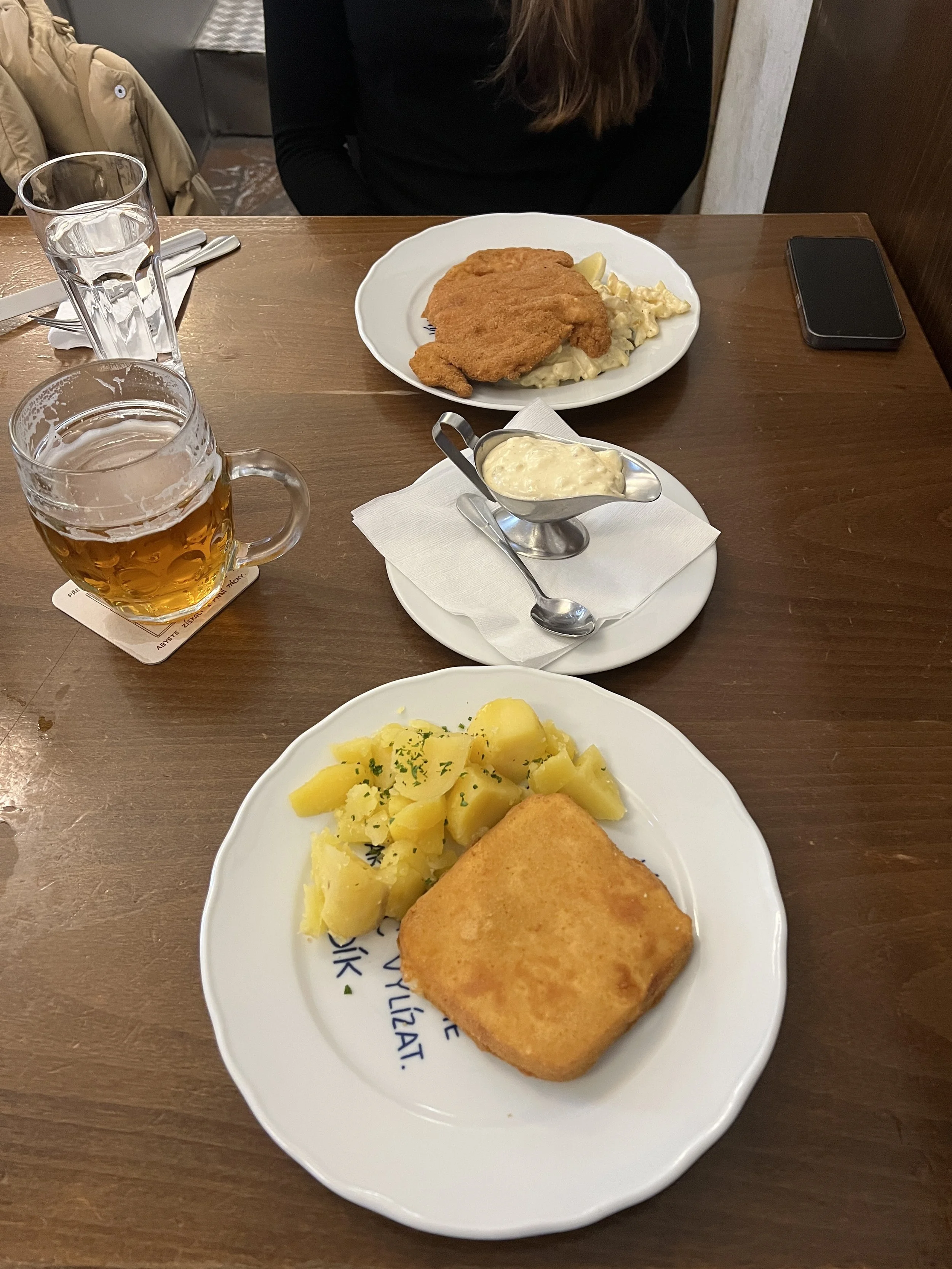 IMG_9012.jpeg