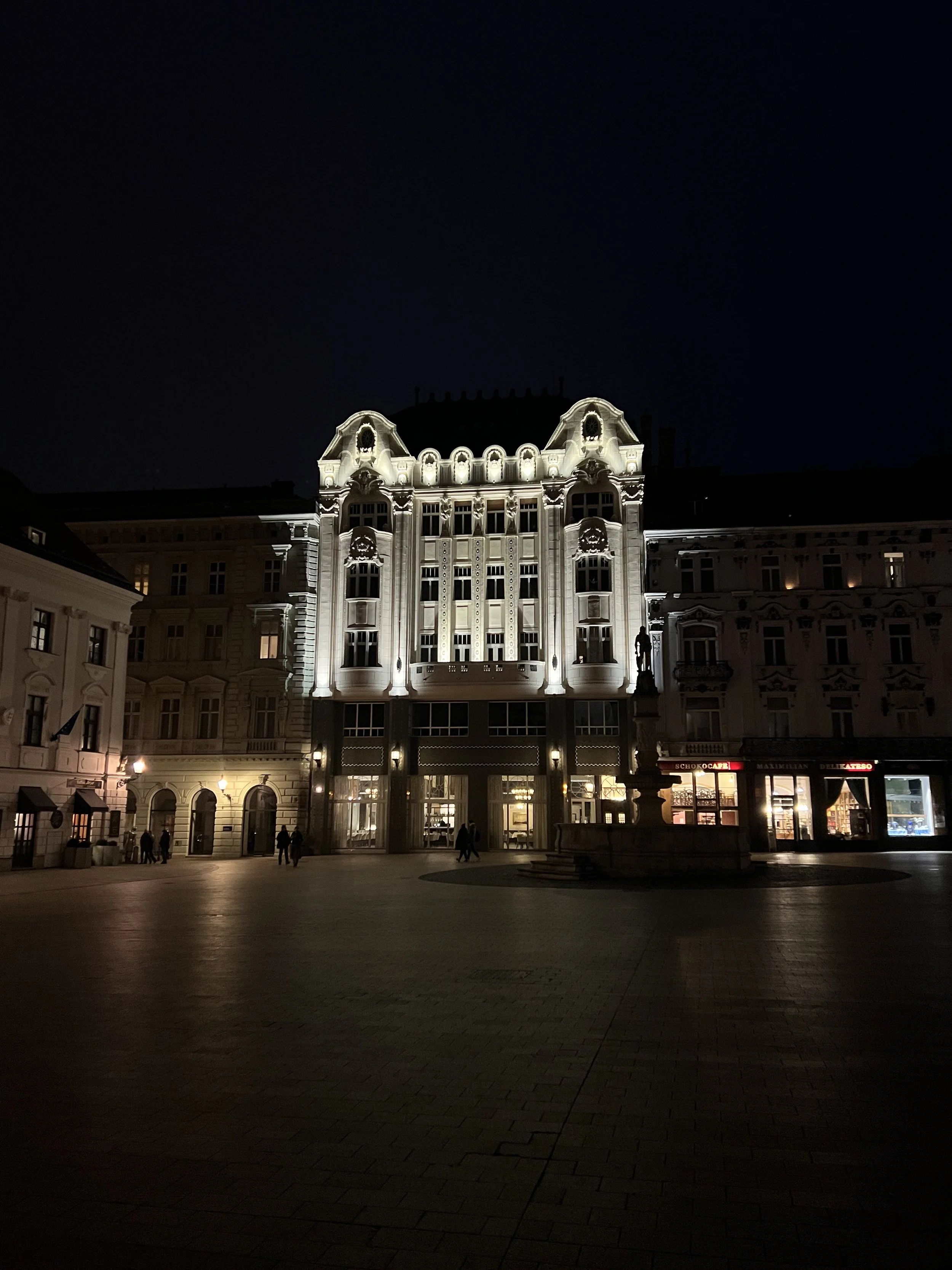 IMG_9039.jpeg