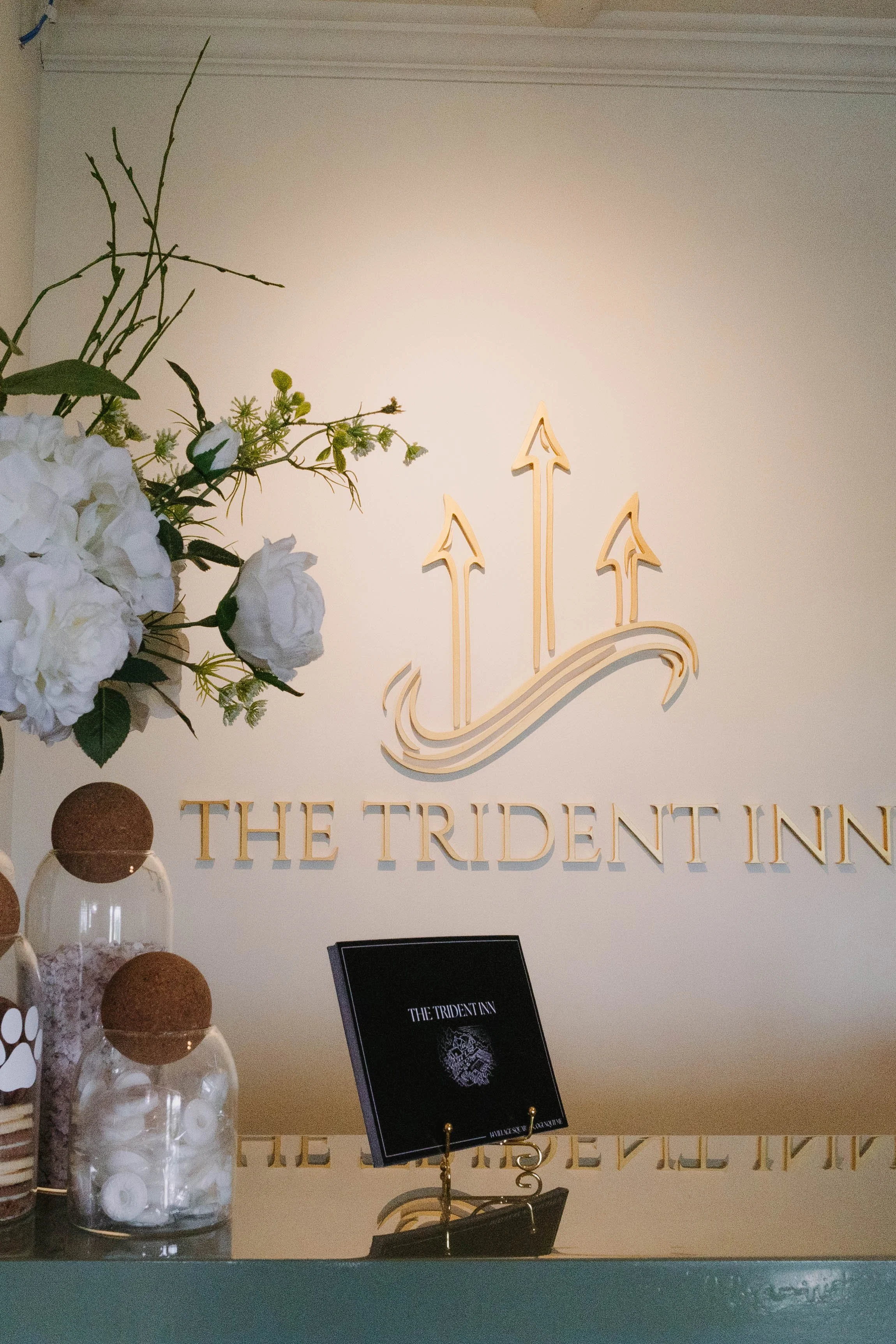 TRIDENTINN-12.jpg