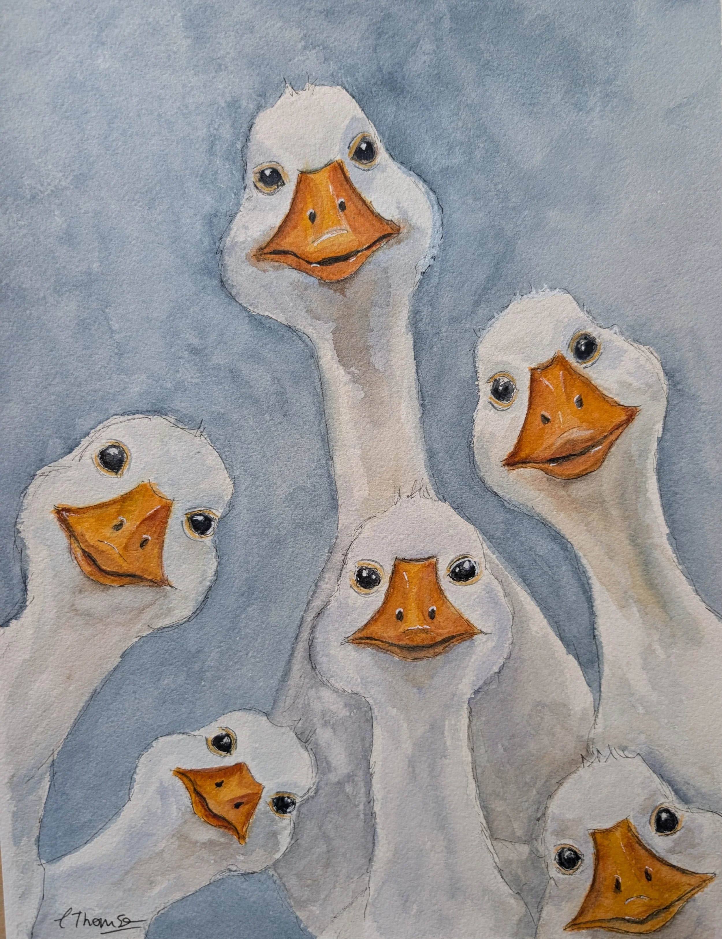 Birds of a Feather.jpg