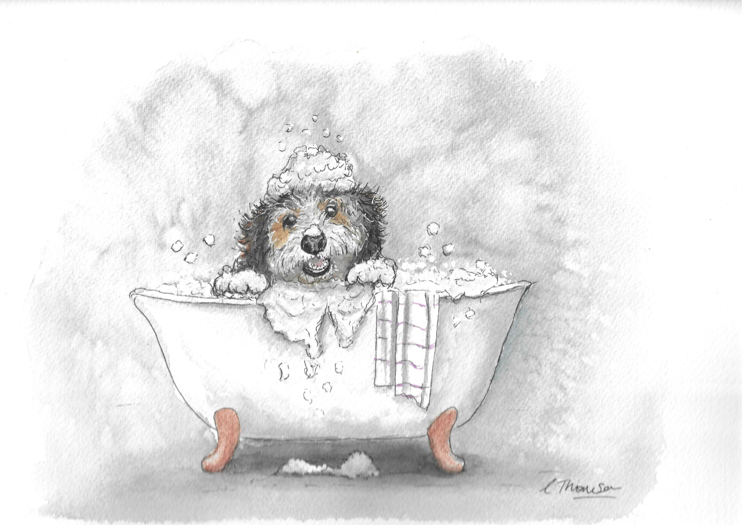 Bathtime.jpg