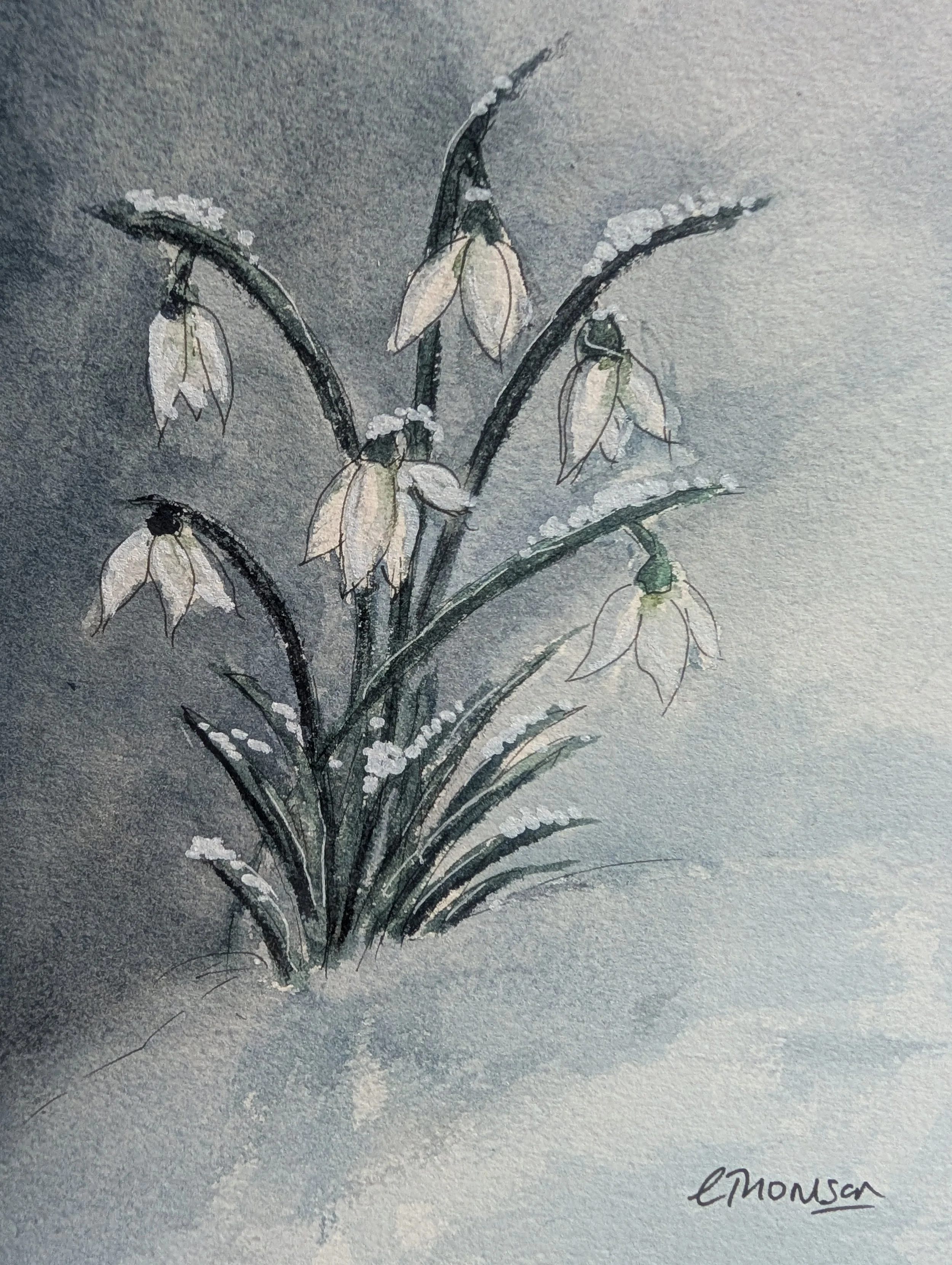 Against all Odds.jpg