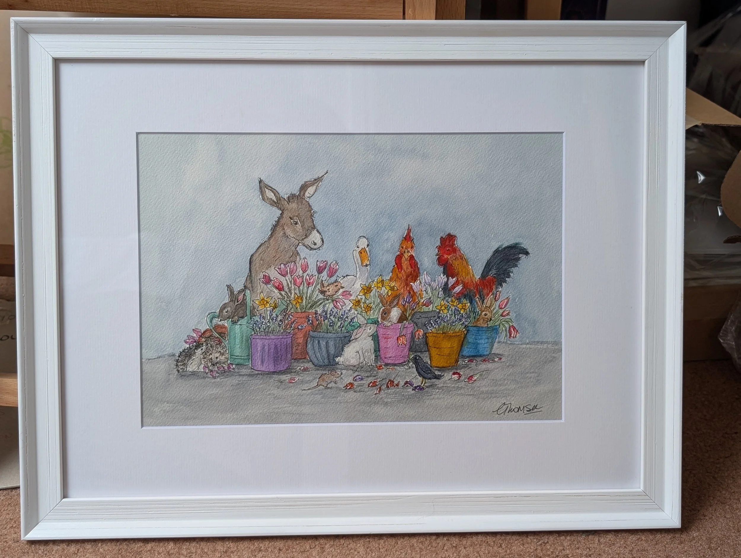 chaos strikes again in frame.jpg