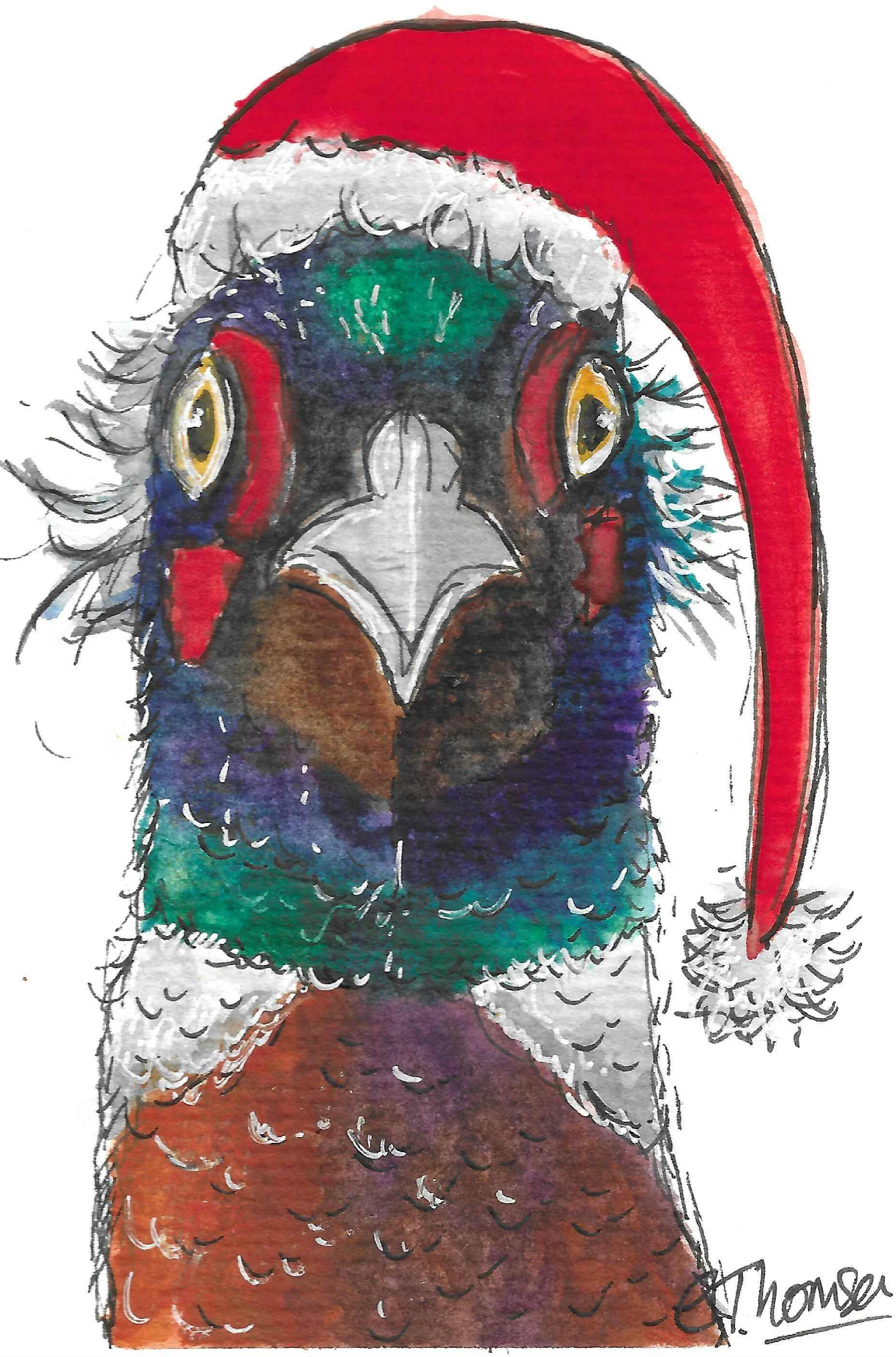 XmasPheasant309x467.jpg