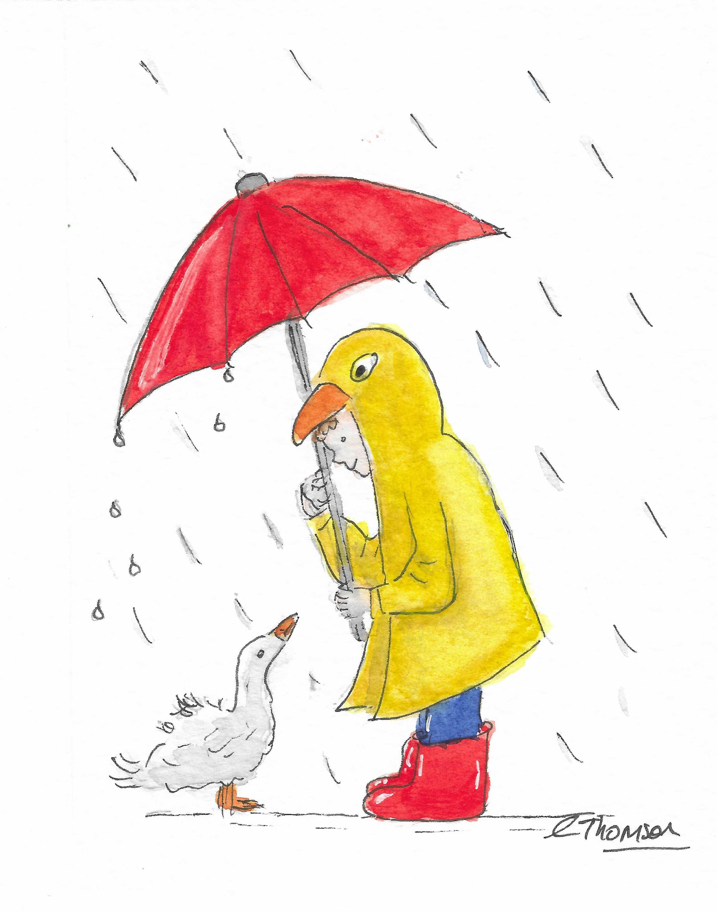 boy with duck.jpg