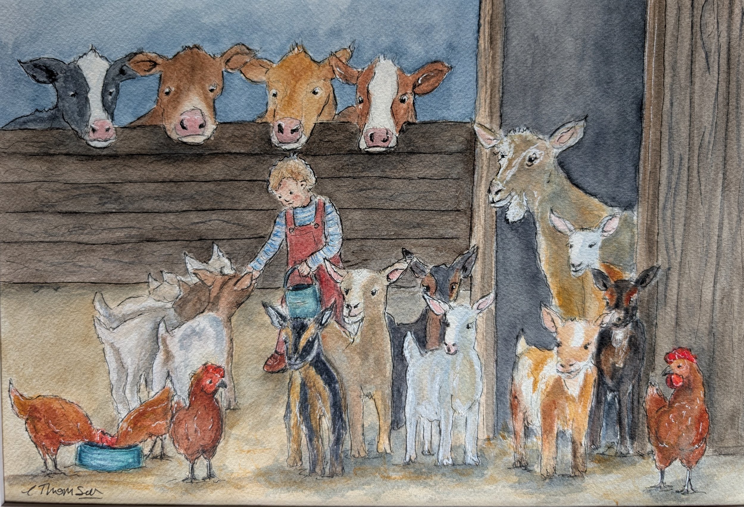 Young Farmer.jpg