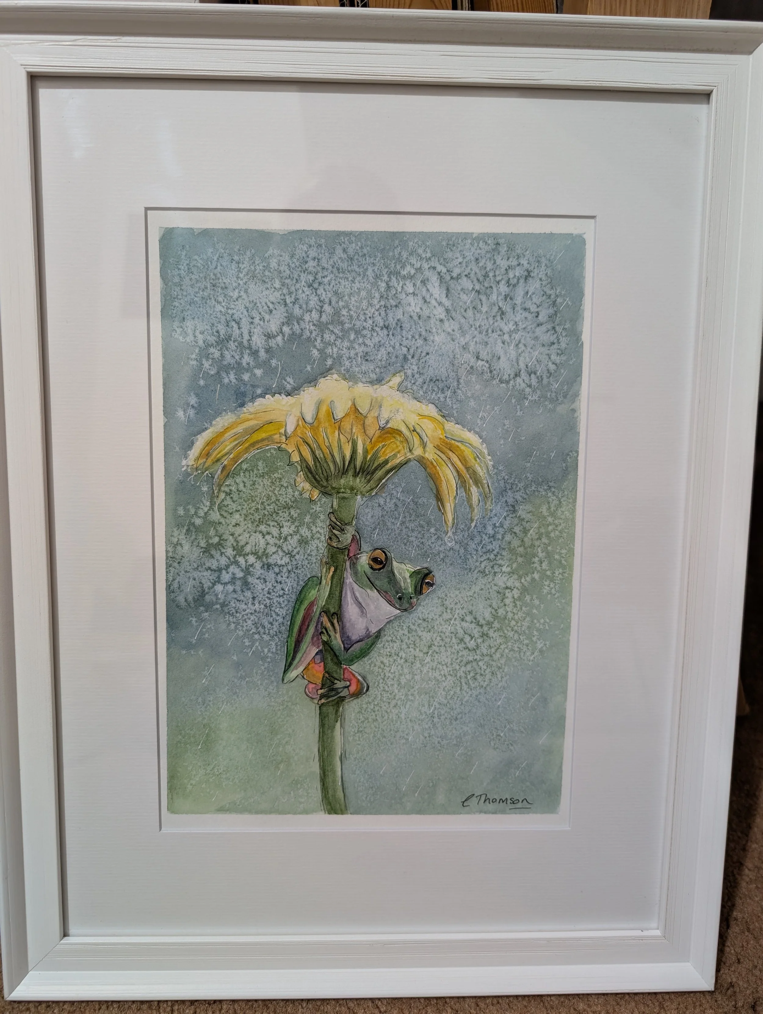 hang in there framed.jpg