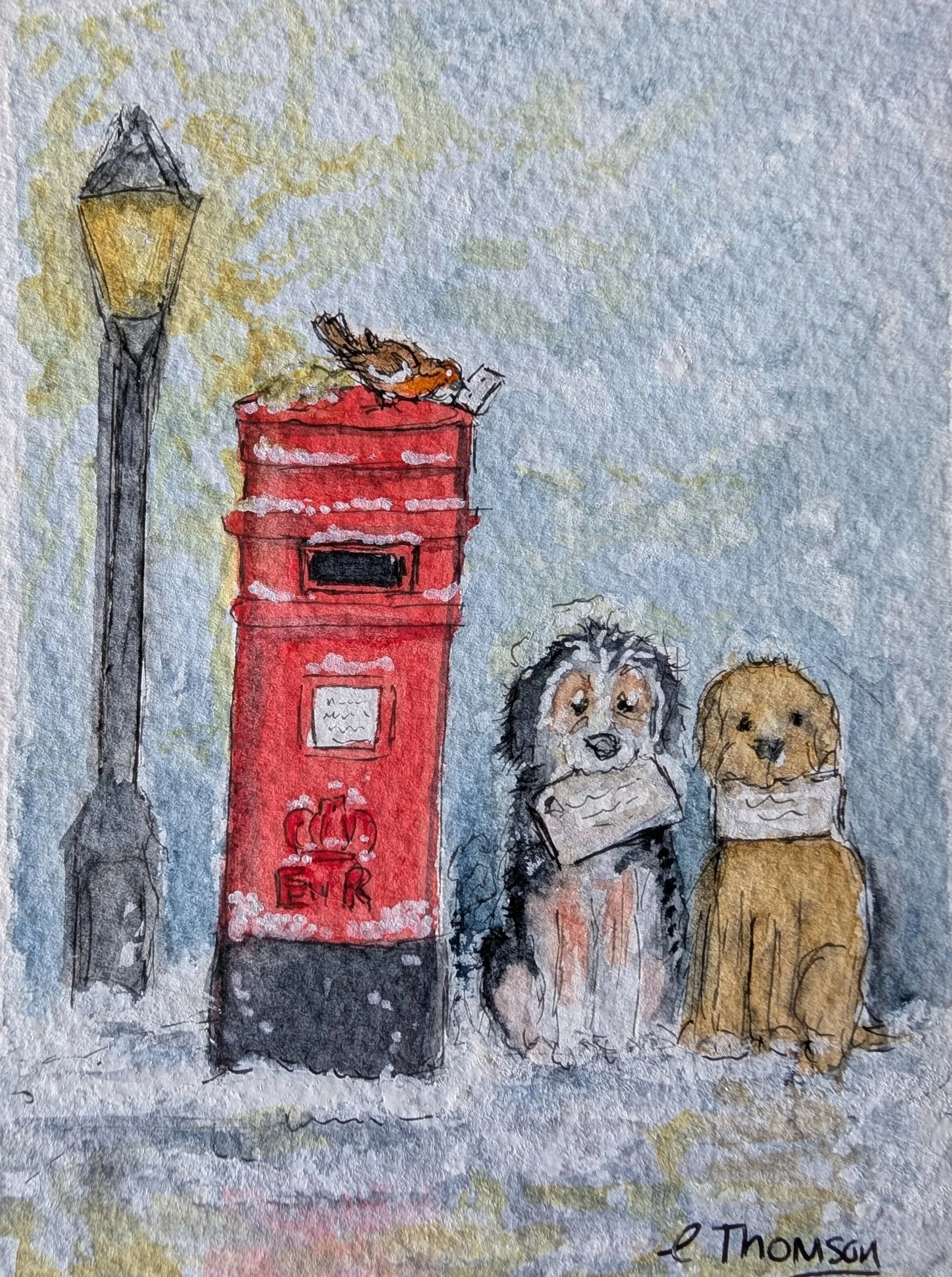 letter+to+santa.jpg