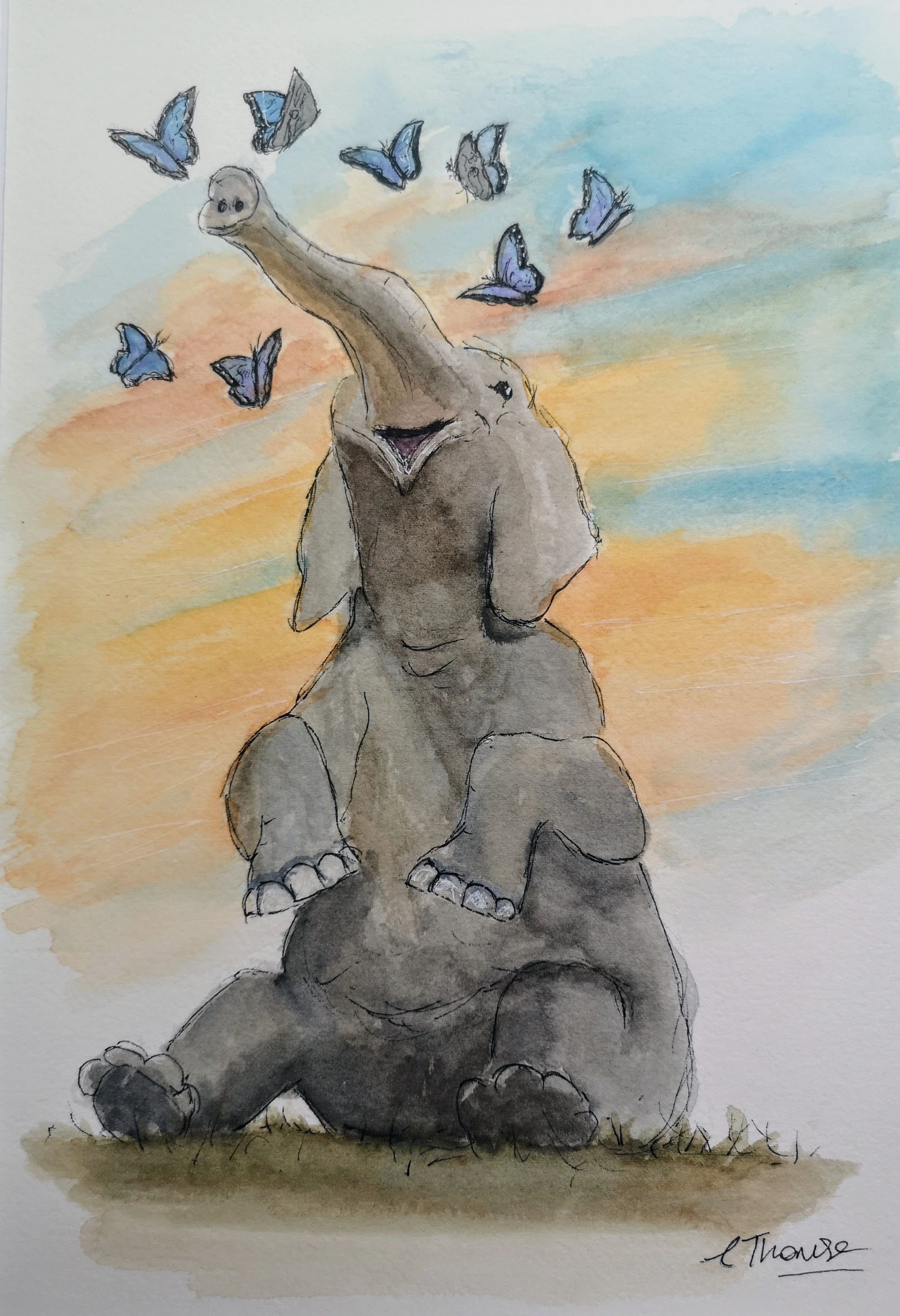 ELEPHANTASIA.jpg