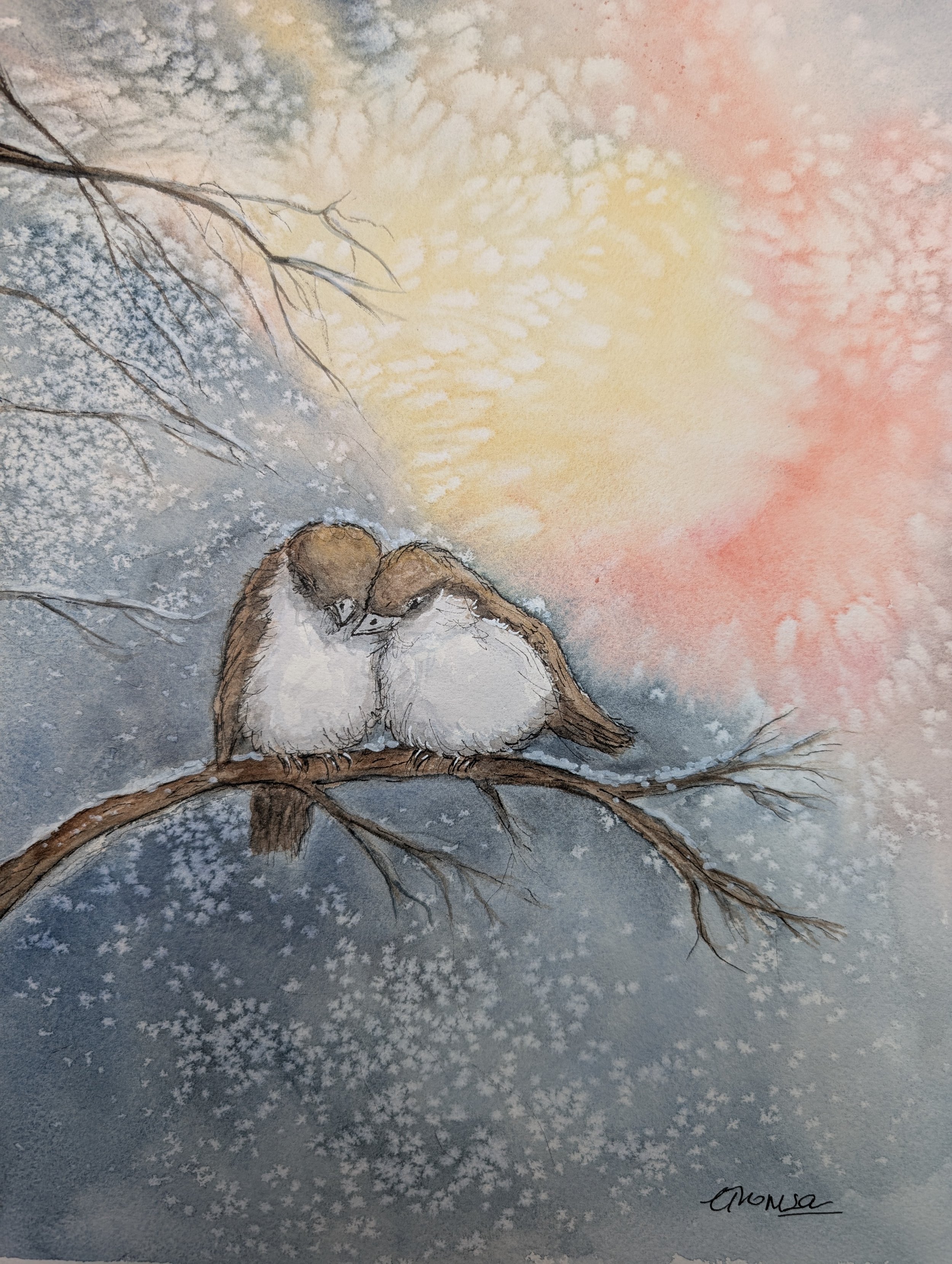Warm Together.jpg