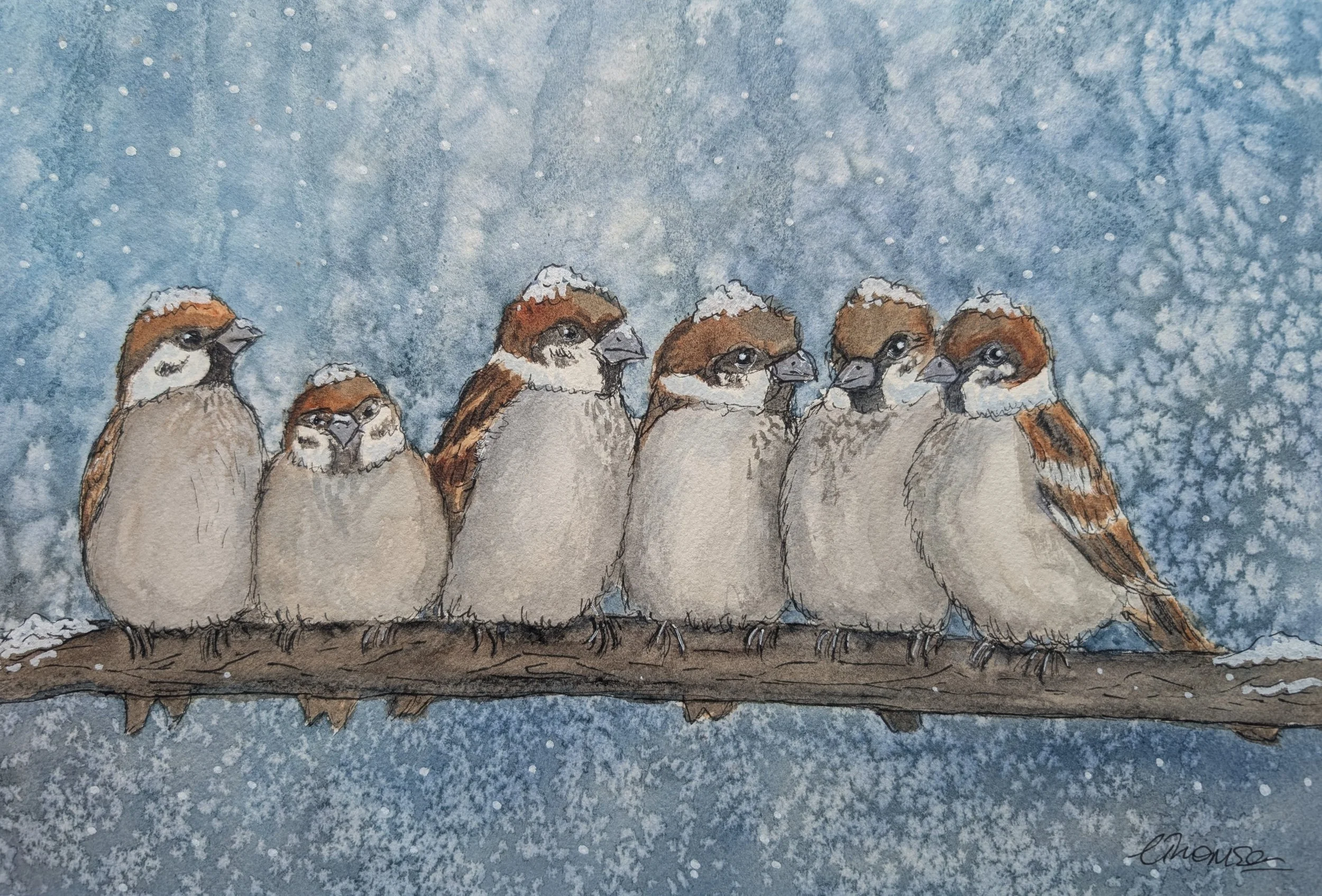 frosty friends.jpg