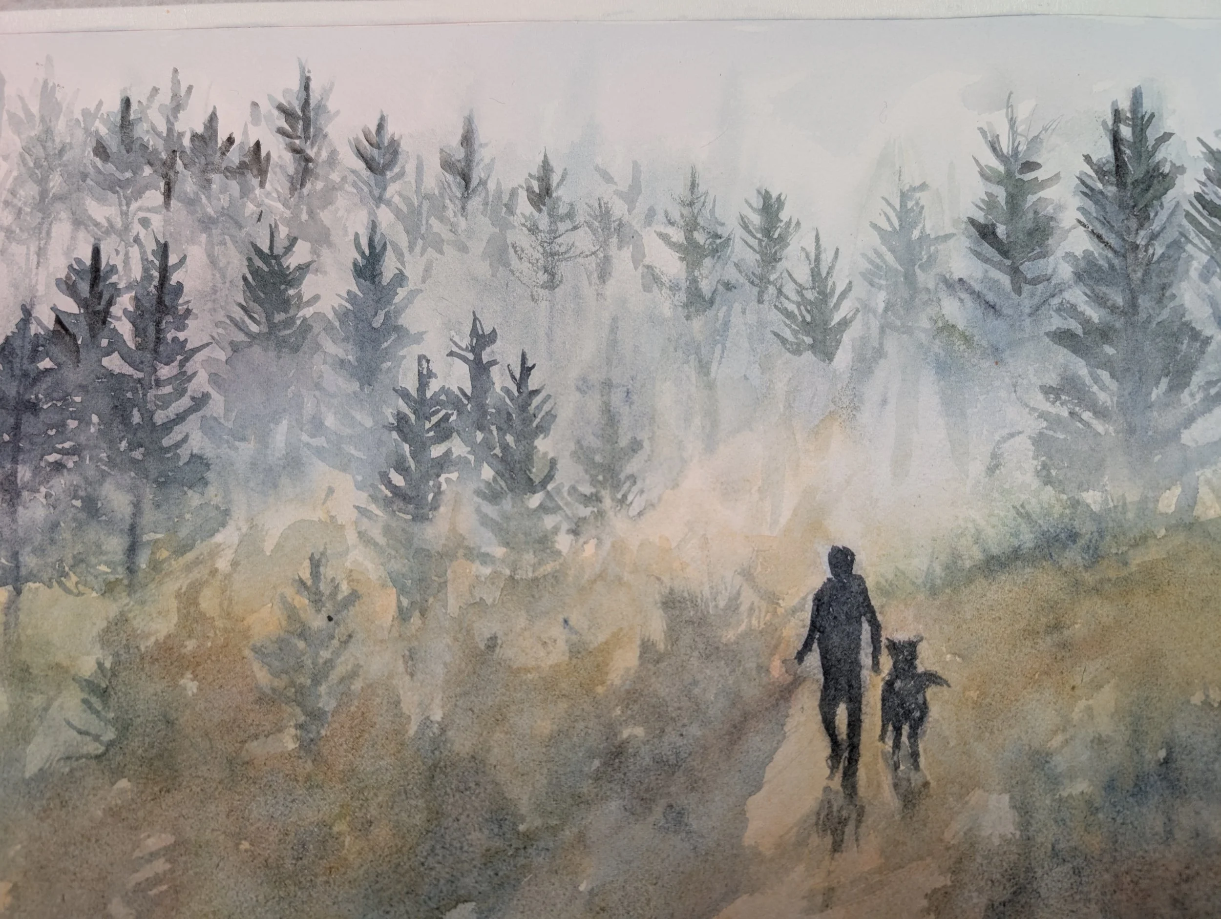 Into the Wilderness.jpg