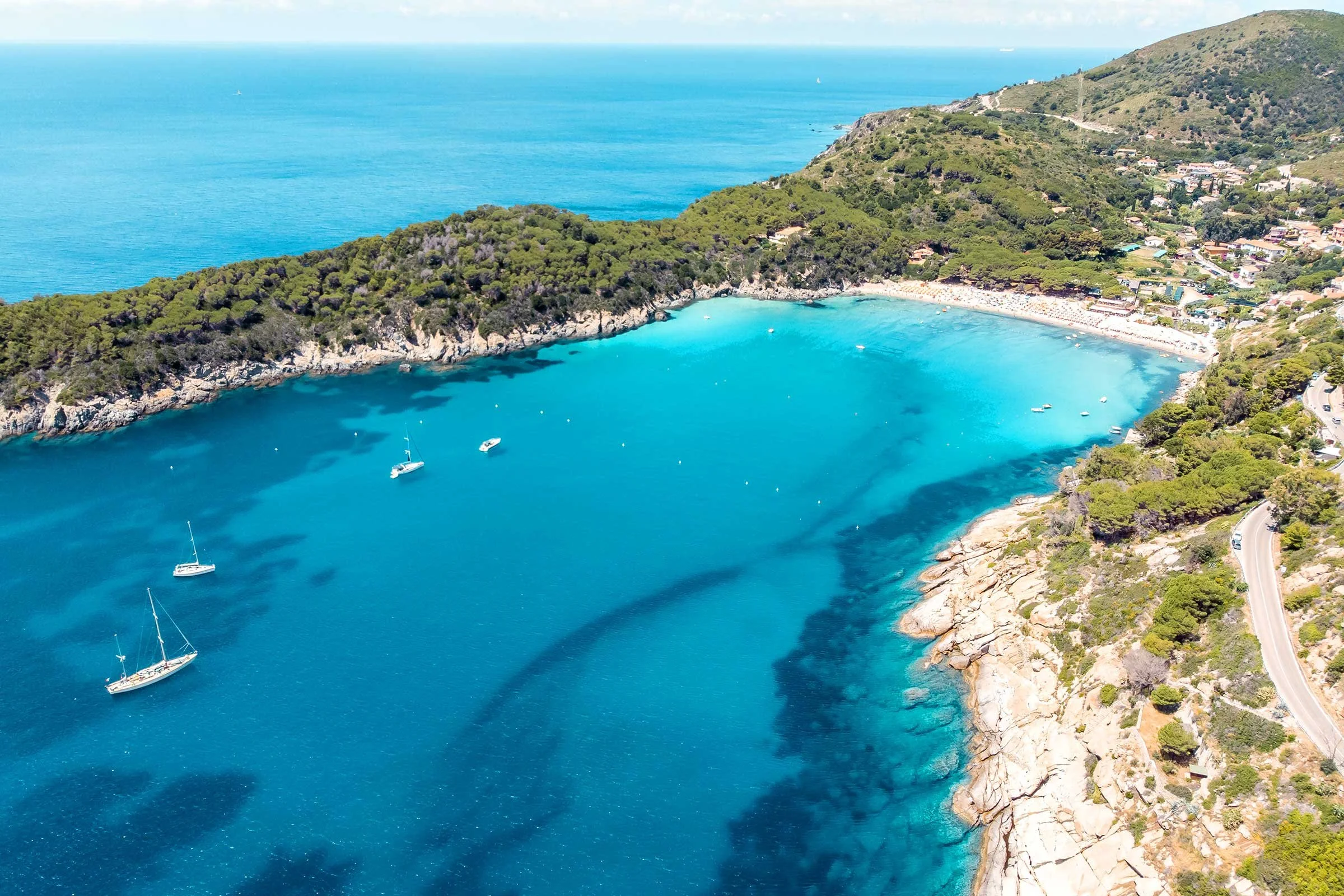 fetovaia-isola-delba.jpg