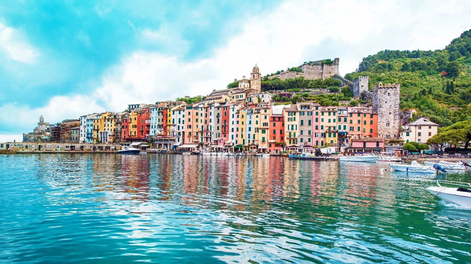 porto-venere-hd.jpg