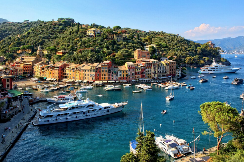portofino.png