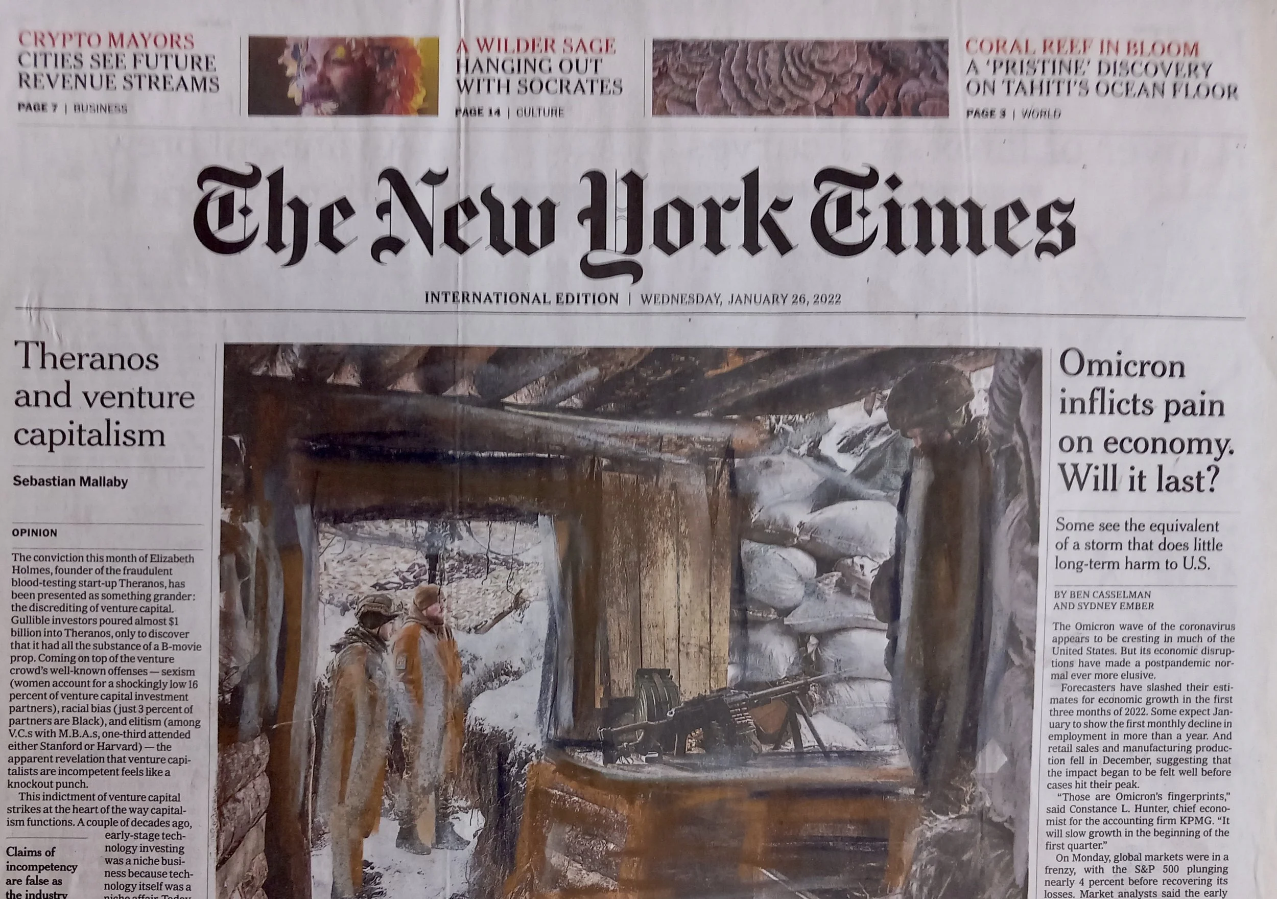 NYT Symbols of Hope 20240305_100237.jpeg