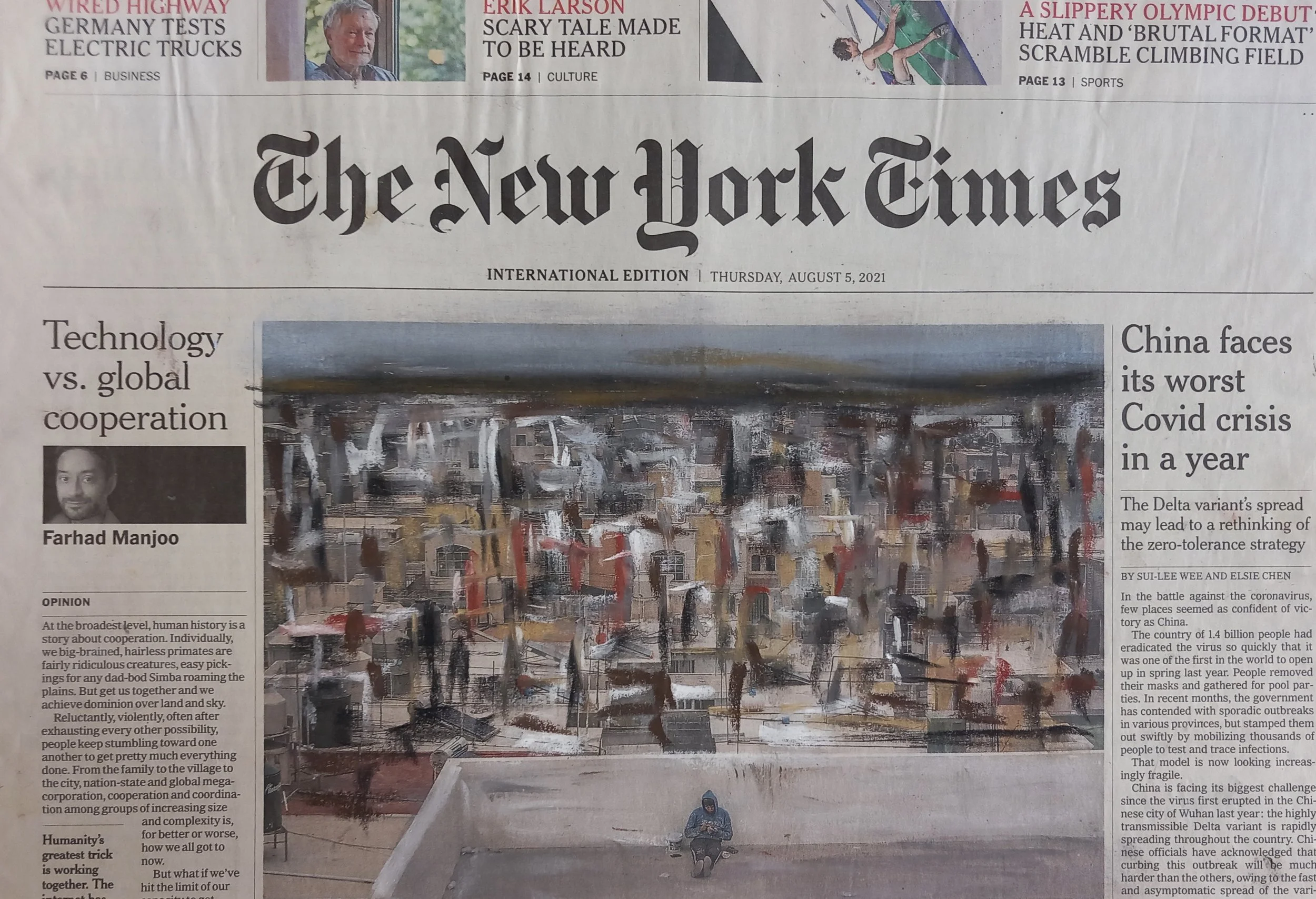 NYT Symbols of Hope 20240305_100701.jpeg