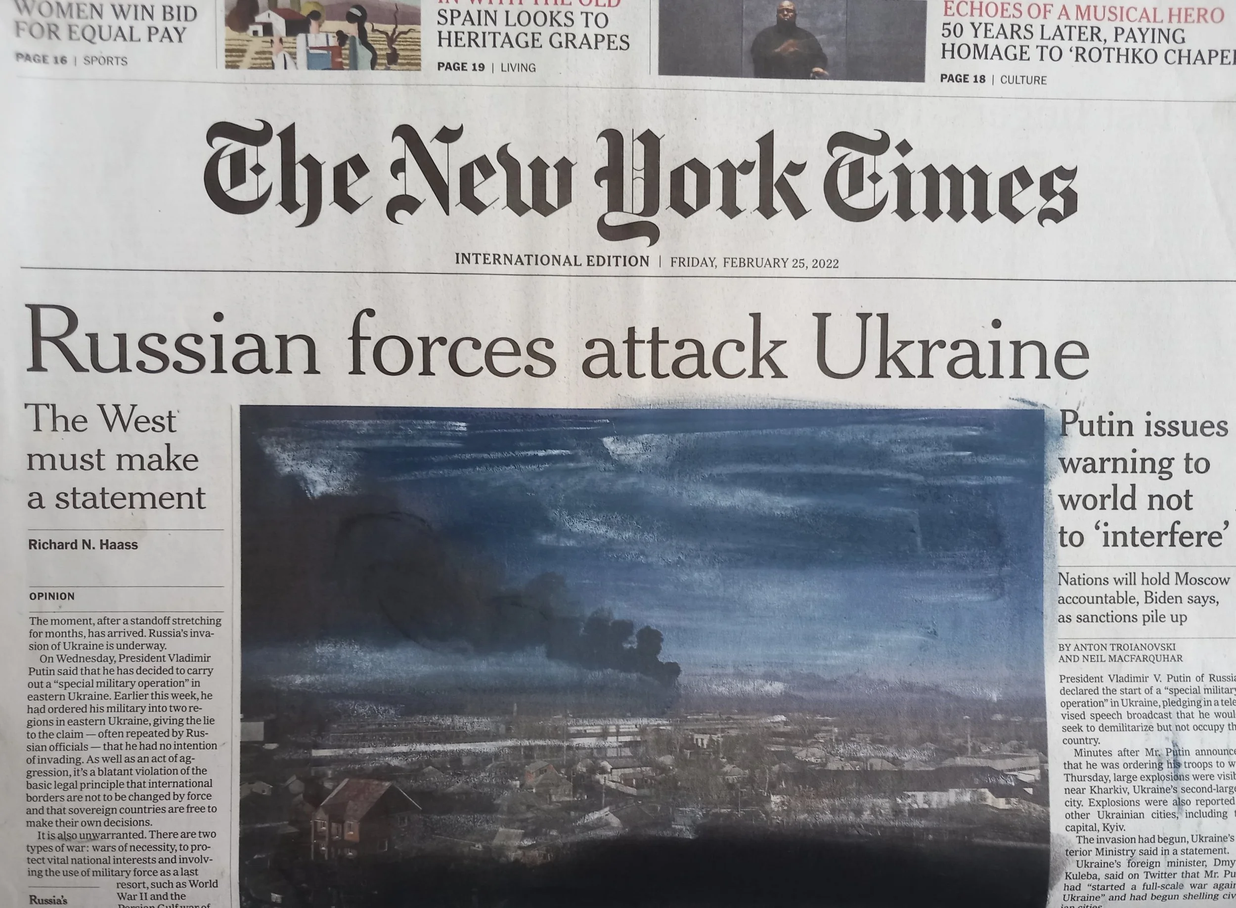 NYT Symbols of Hope 20240305_101752.jpeg