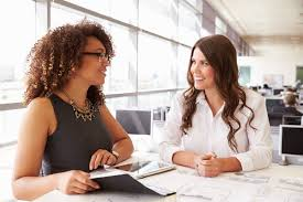 How Do You Know if a New Director Has Really Made the Step Up?