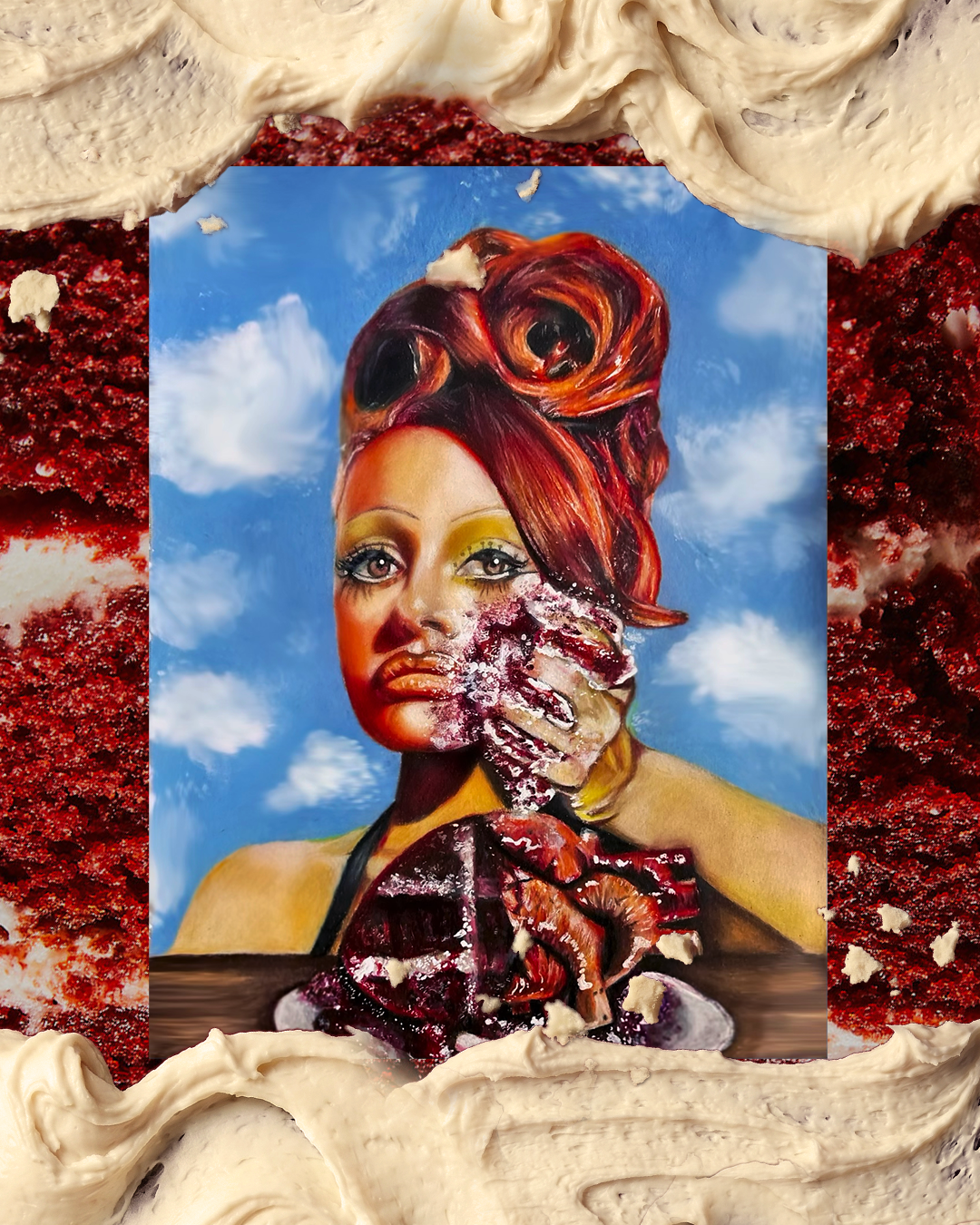 Let Them Eat Cake.png