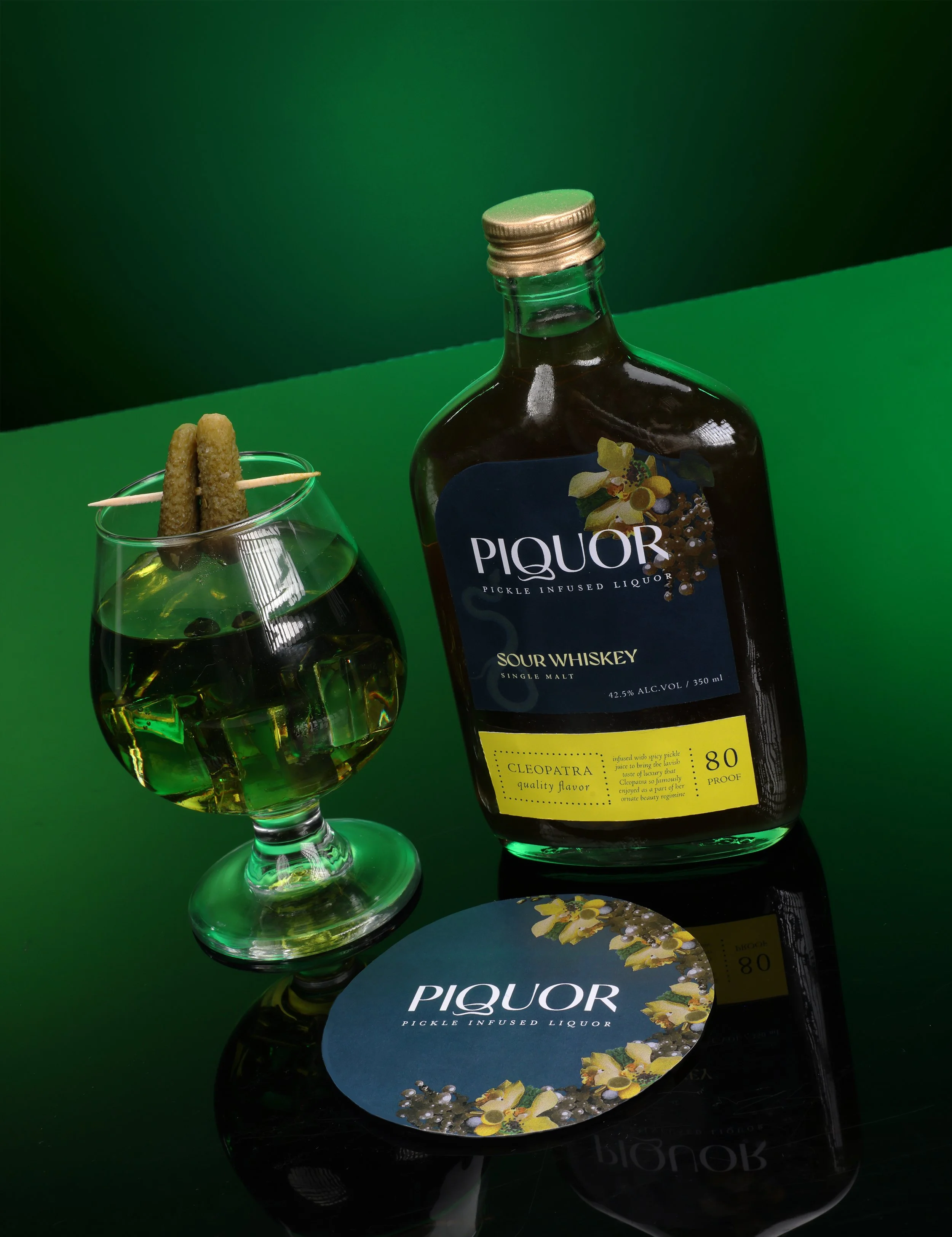 Piquor Whiskey@0.5x.jpg