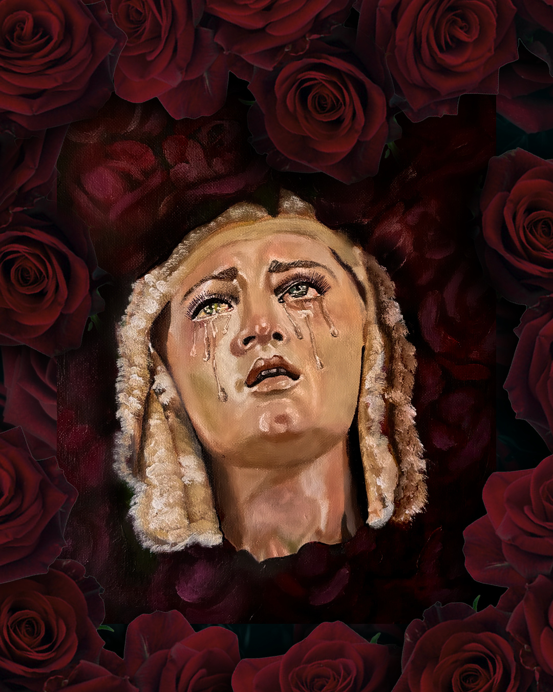 Mary's Roses.png