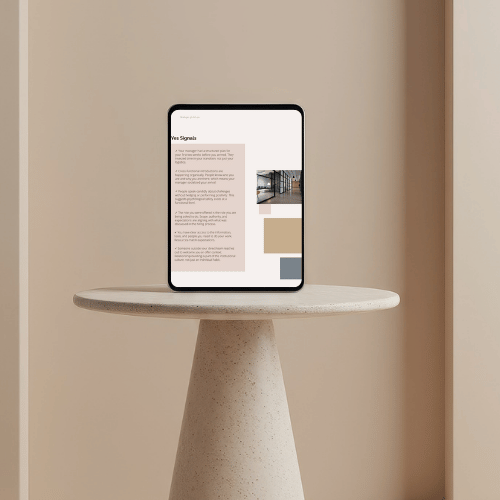 Workbook content Sample.png