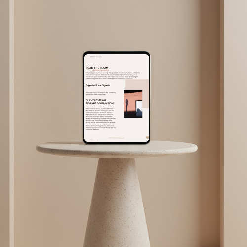 Career Momentum workspace Access.png