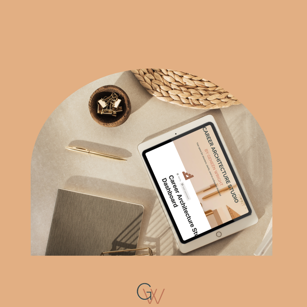 GW HQ Store Career Architecture Framework (1080 x 1080 px) 1 (1).png