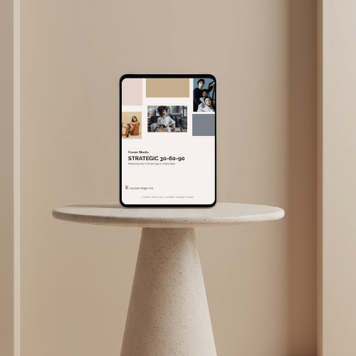 Strategic 30-60-90 Cover.png