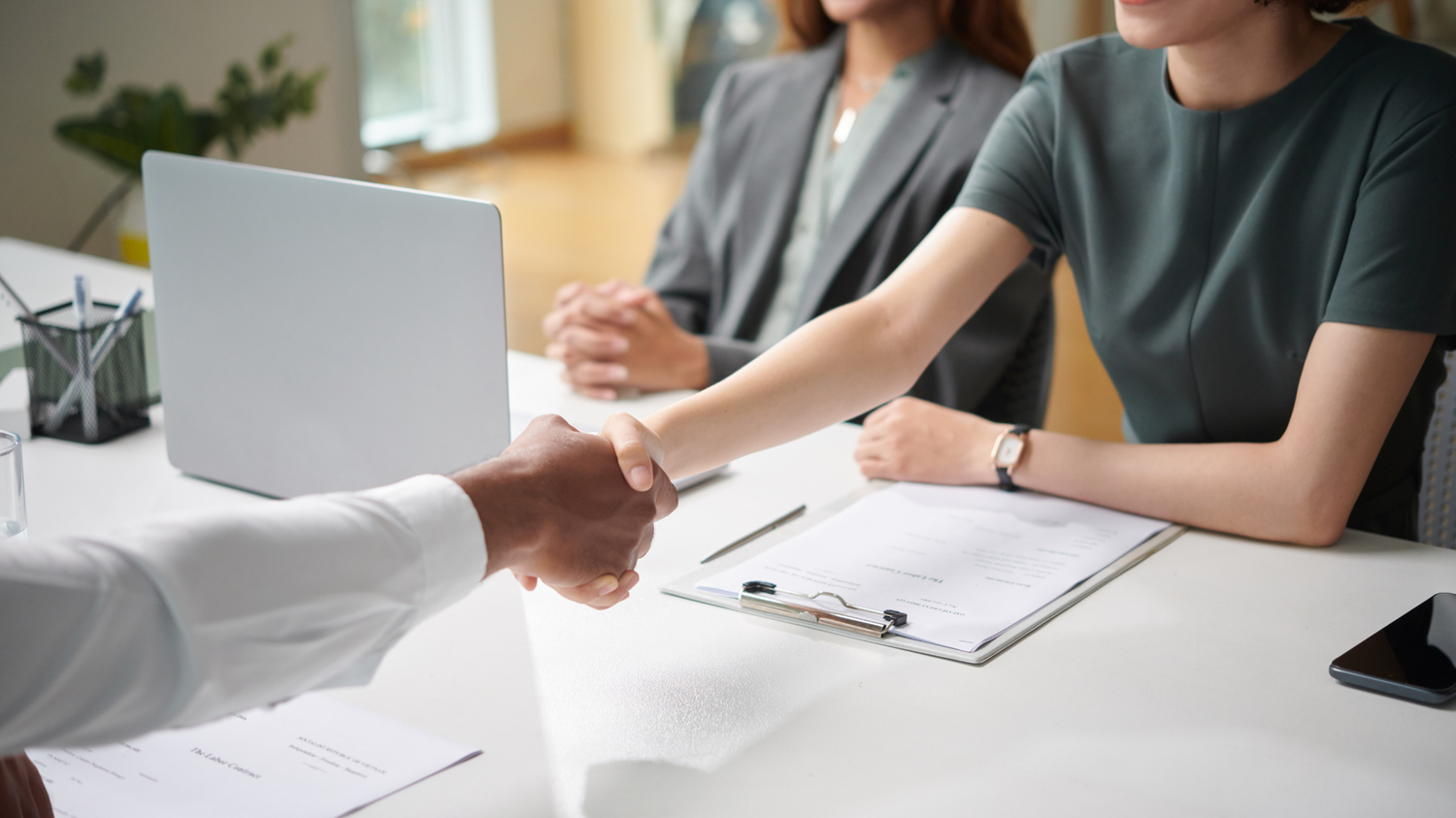 Surviving the Dreaded PIP: Why a Performance Improvement Plan Doesn’t Have to Be the End