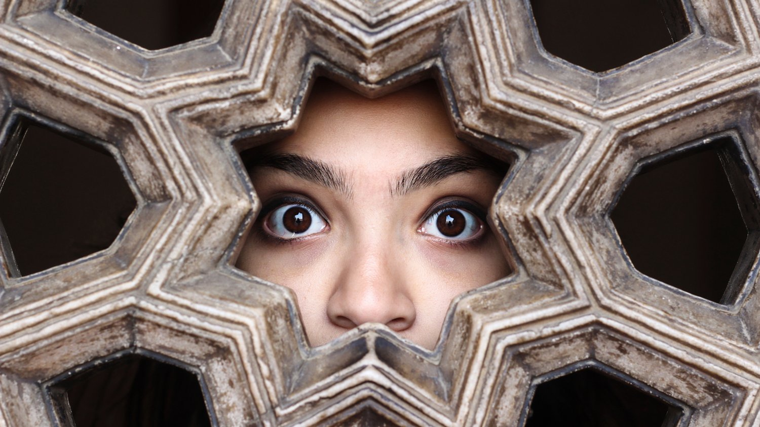 The Myth of the “Perfect Career Path”
