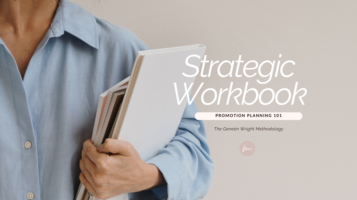 Promotion Planner 101: Your Step-by-Step Guide to Earning Your Next Role