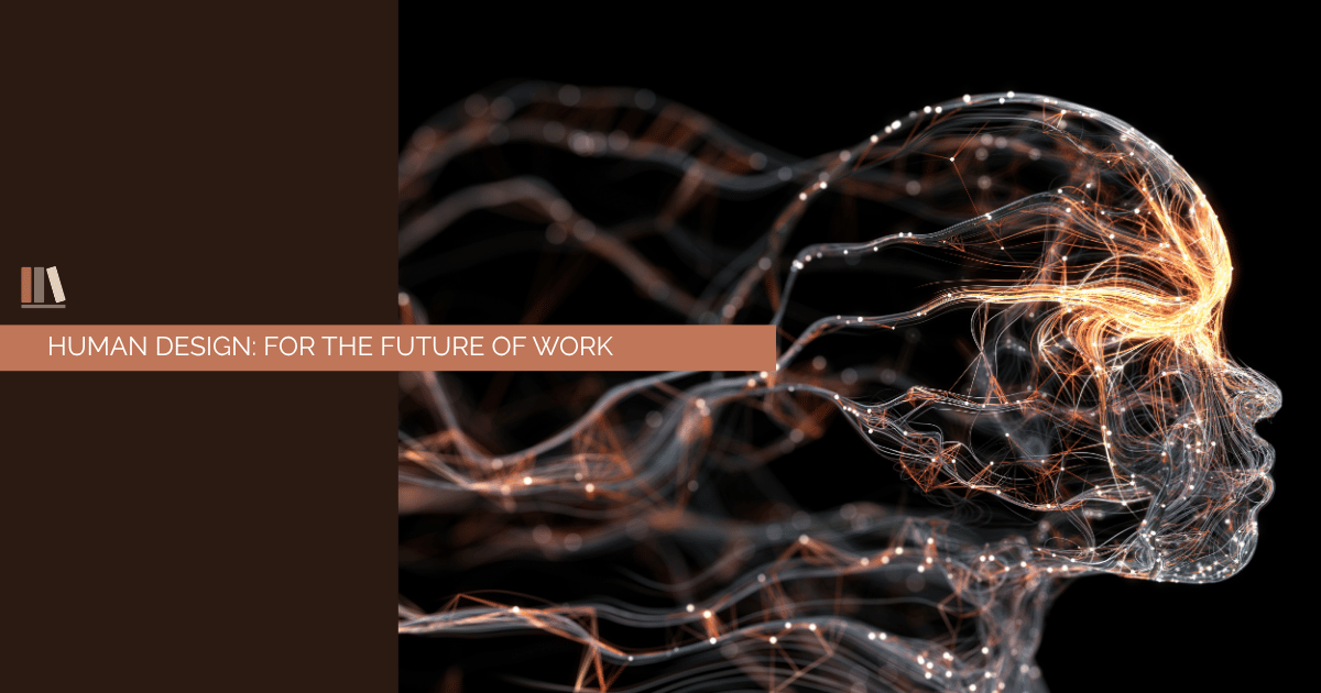 People by Design: Why Your AI Hiring Stack Needs A Future Forward People Architecture