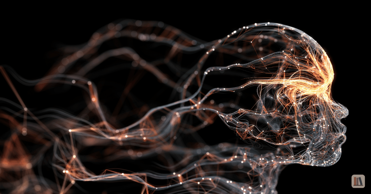 People by Design: Why Your AI Hiring Stack Needs A Future Forward People Architecture