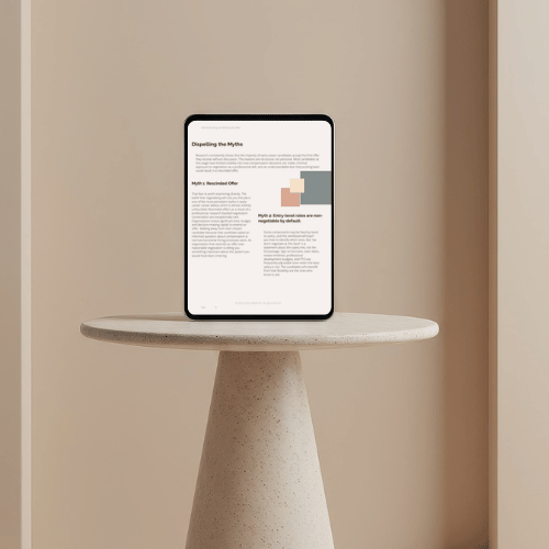 Career Momentum workspace Access.png