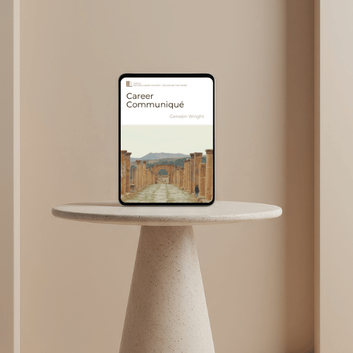 Career Communiqué Cover .png