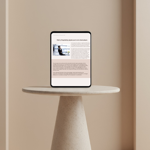 Workbook content Sample.png