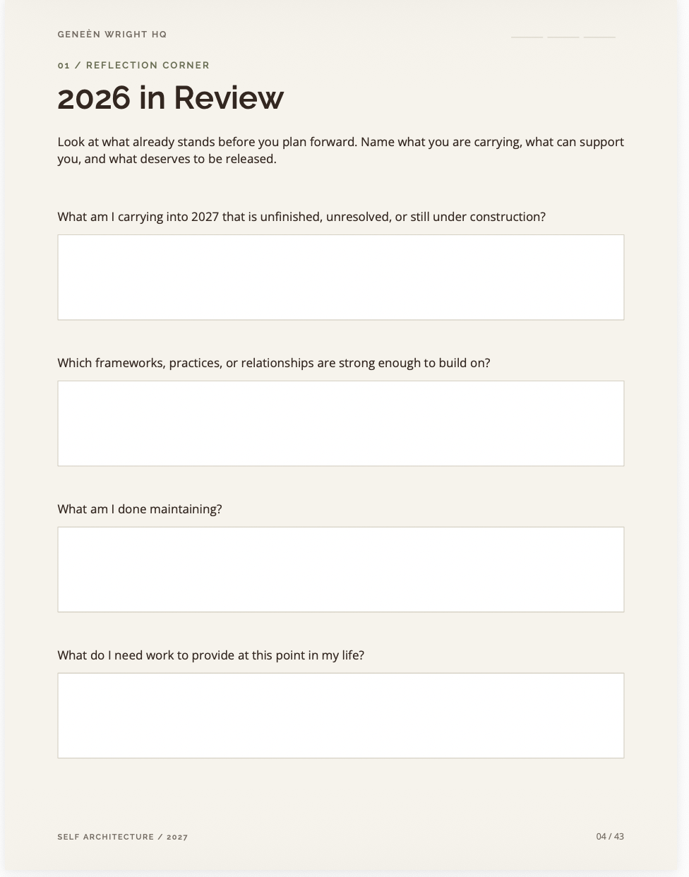 Screenshot 2026-10-13 at 1.13.40 PM.png